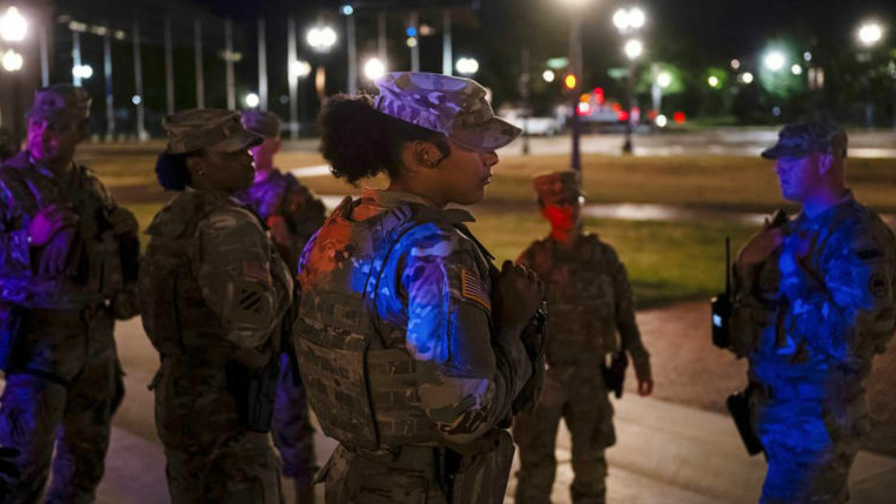 eNews_NEW_-_2025-08-29T065253