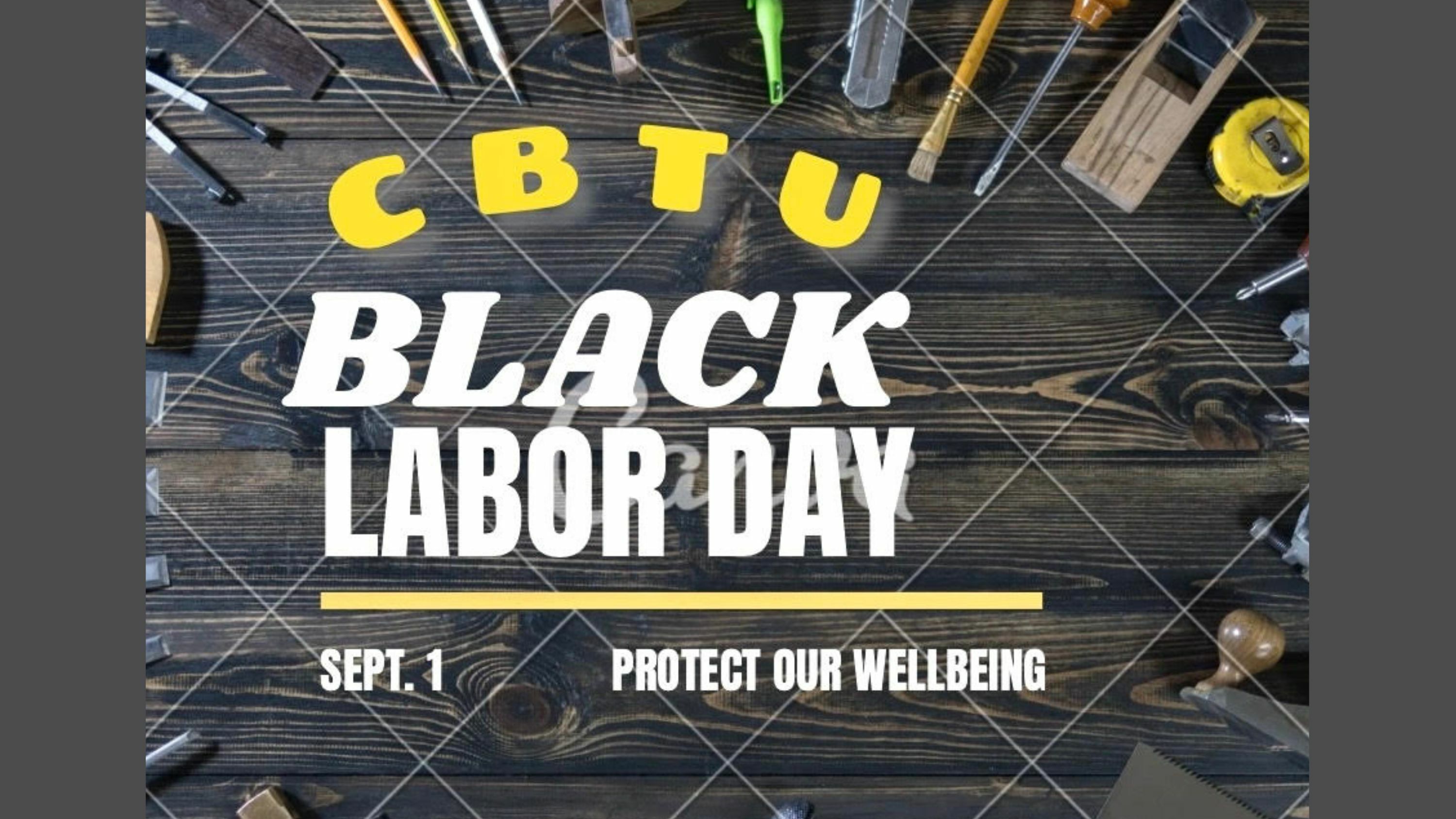 eNews_NEW_-_2025-08-29T070351