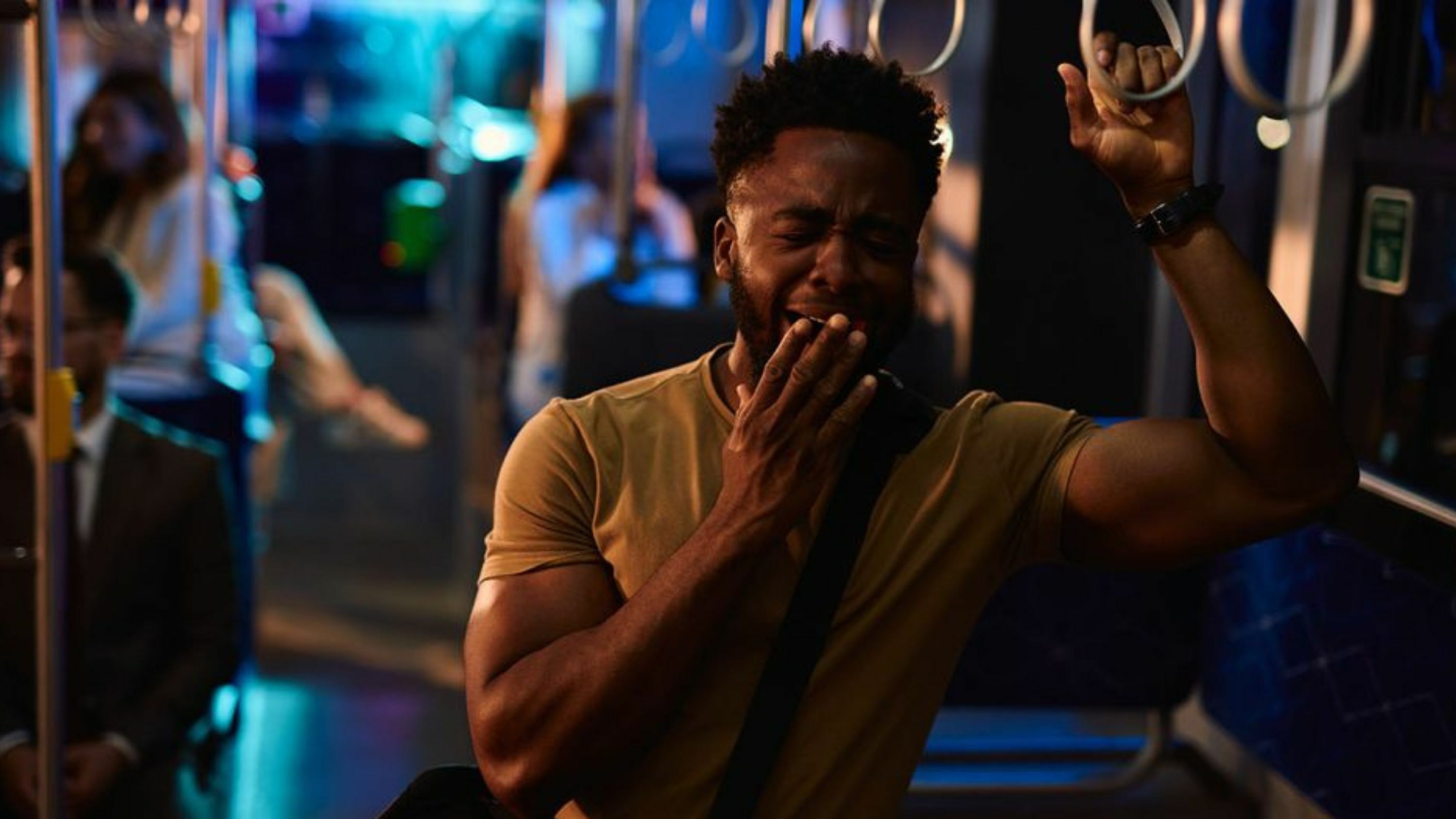 eNews_NEW_-_2025-08-29T070712