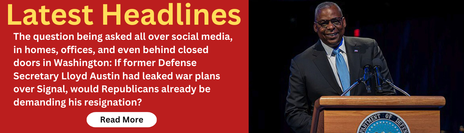 GDN_eNews_-_2025-03-28T090937