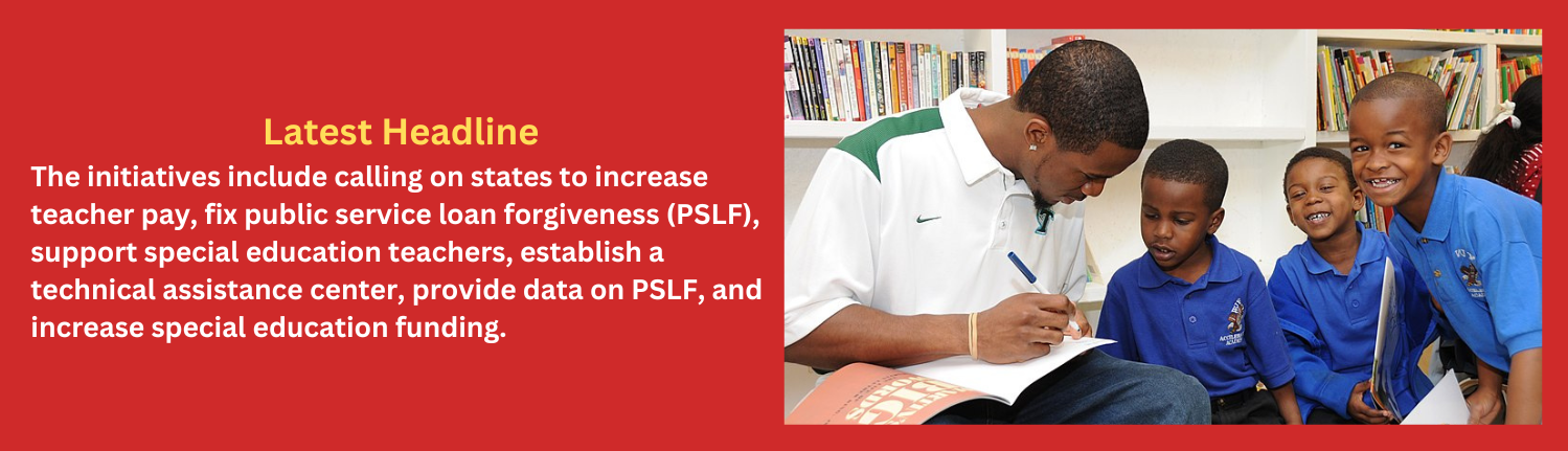 The_fate_of_hundred_of_millions_of_dollars_in_scholarship_money_is_up_in_the_air_in_Ohio_after_seven_state_universities_put_race-conscious_programs_on_hold_to_check_their_legality