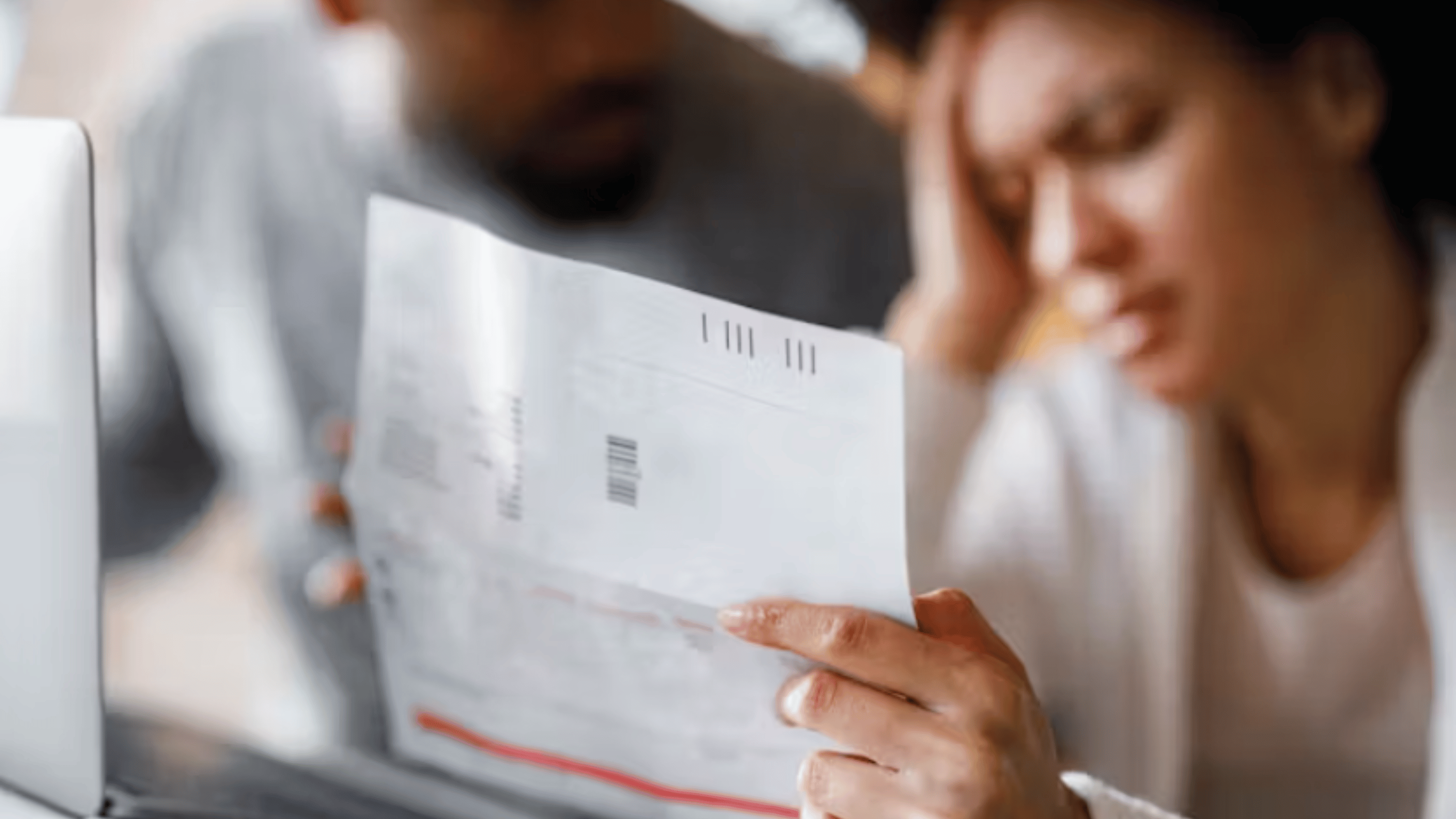 eNews_NEW_-_2024-12-09T080038