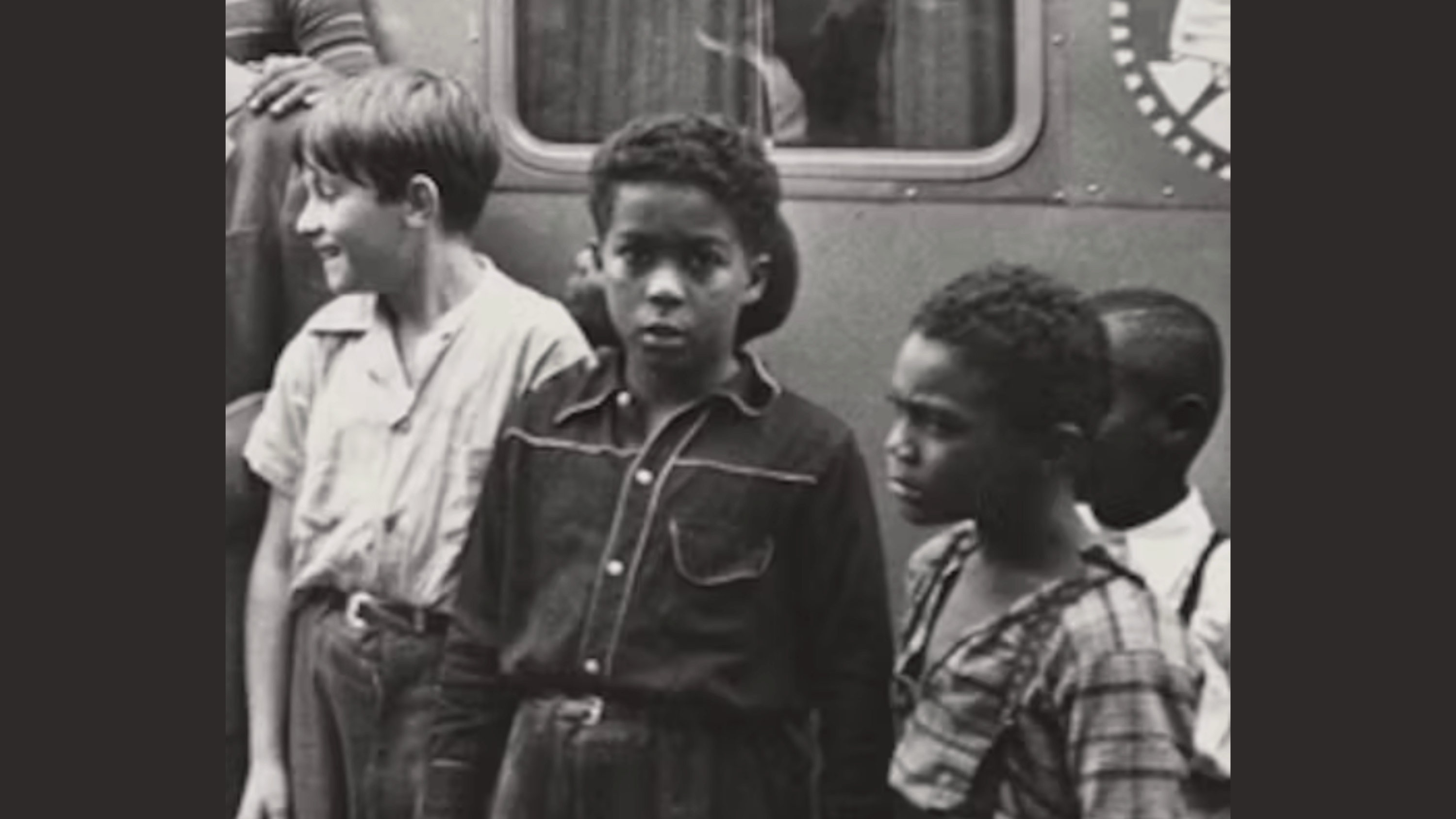 eNews_NEW_-_2024-12-09T080438