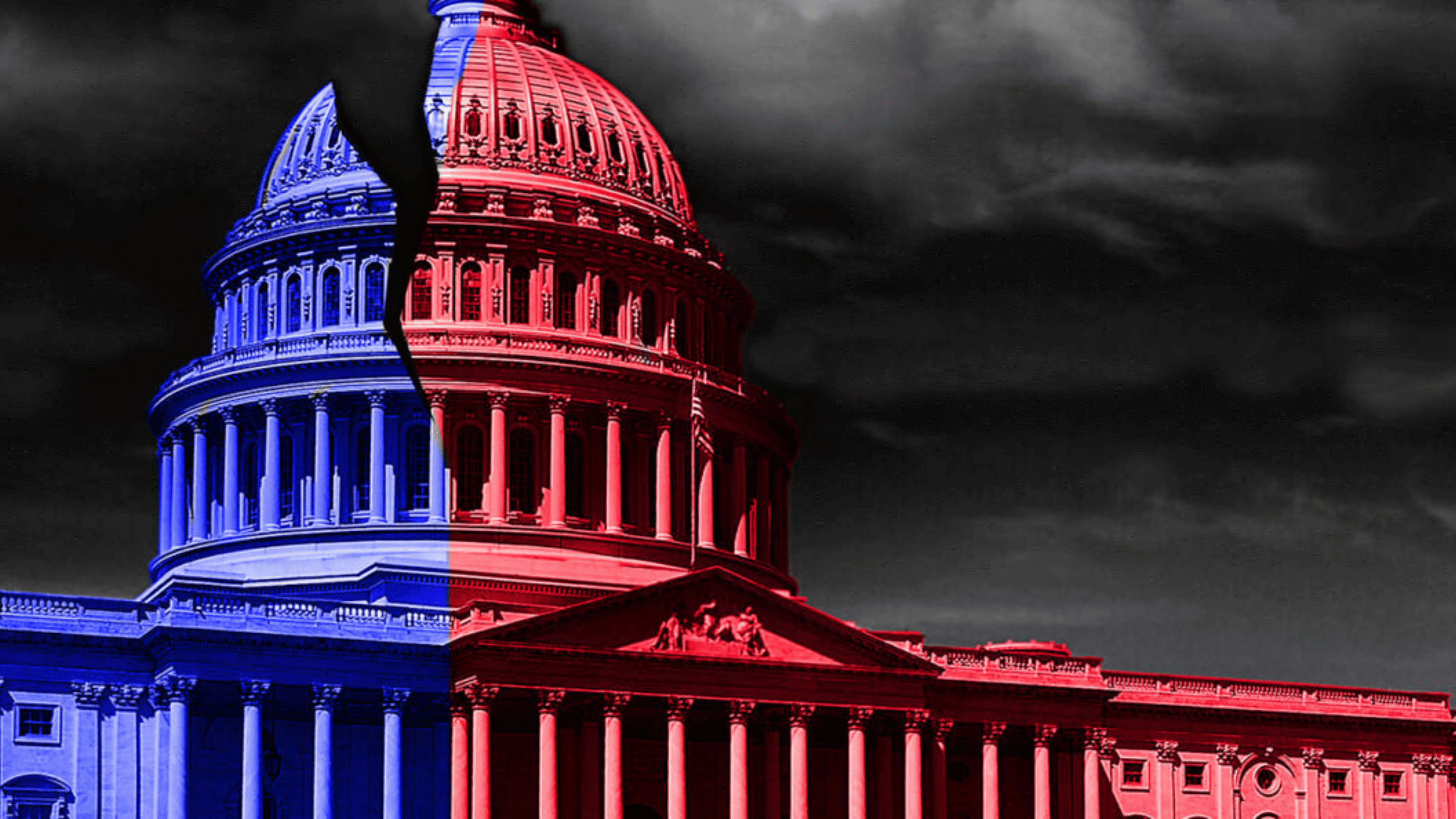 eNews_NEW_-_2024-12-11T084706