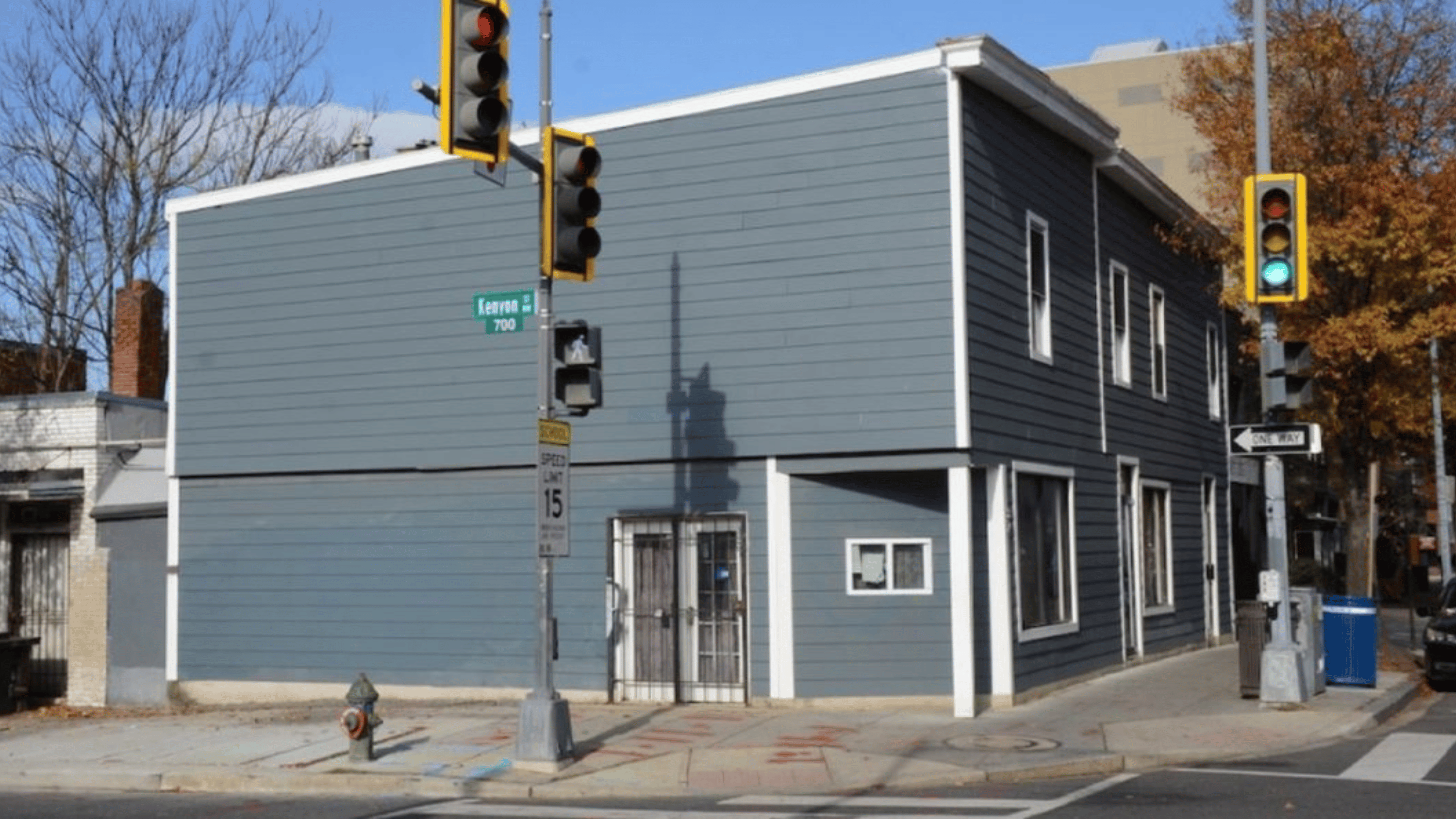 eNews_NEW_-_2024-12-16T072026