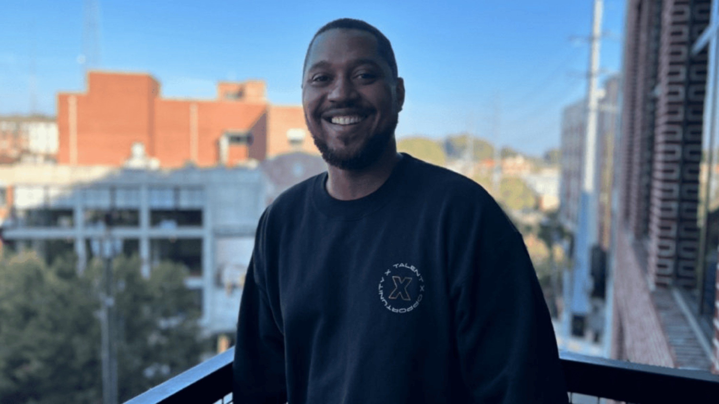 eNews_NEW_-_2024-12-16T073024