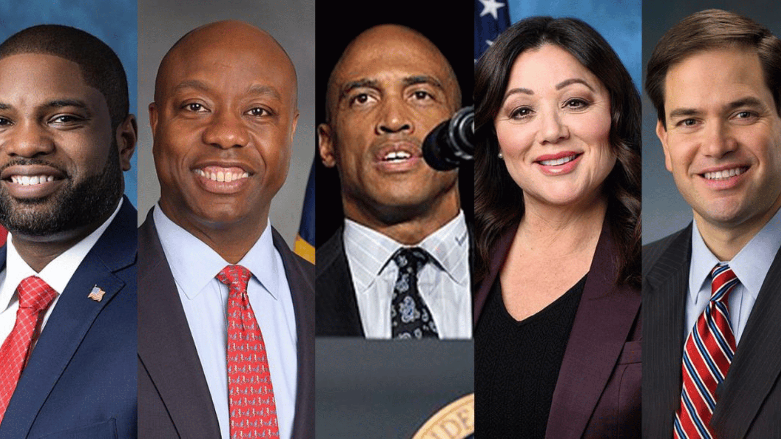 eNews_NEW_-_2024-12-16T075128