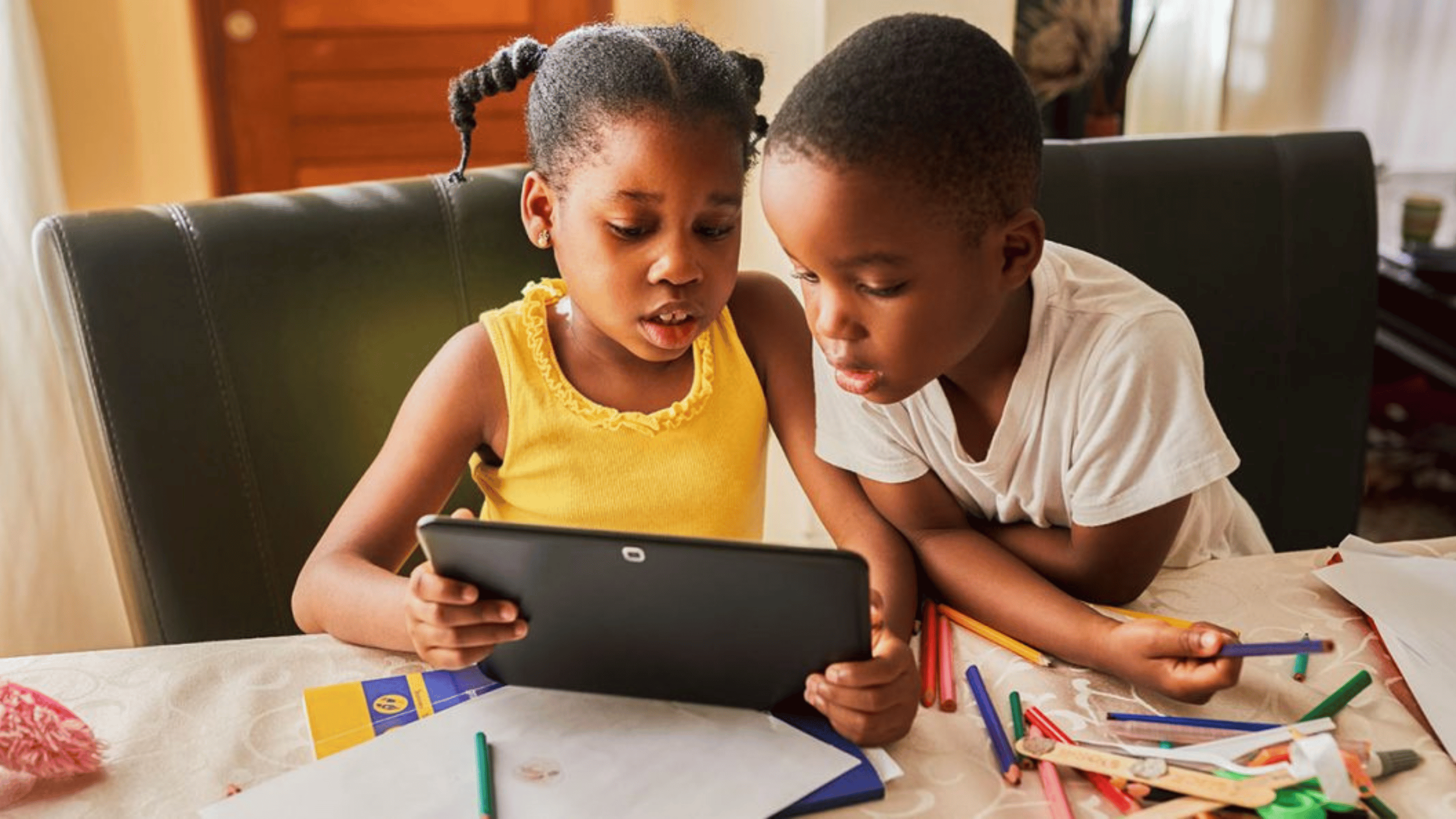 eNews_NEW_-_2024-12-18T081224