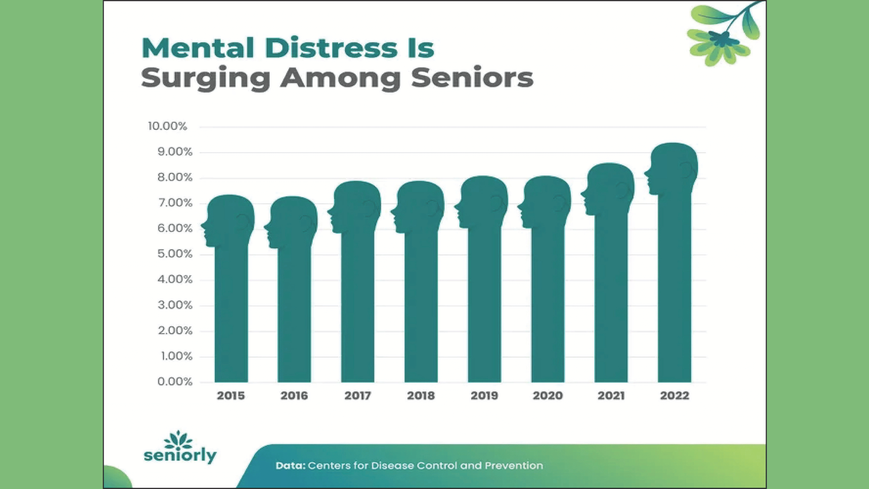 eNews_NEW_-_2024-12-20T083602