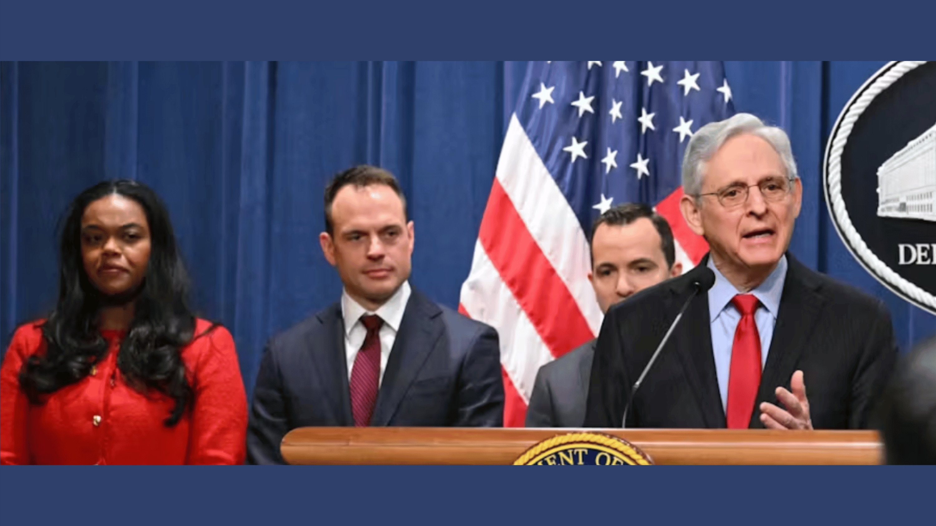 eNews_NEW_-_2024-12-26T074239