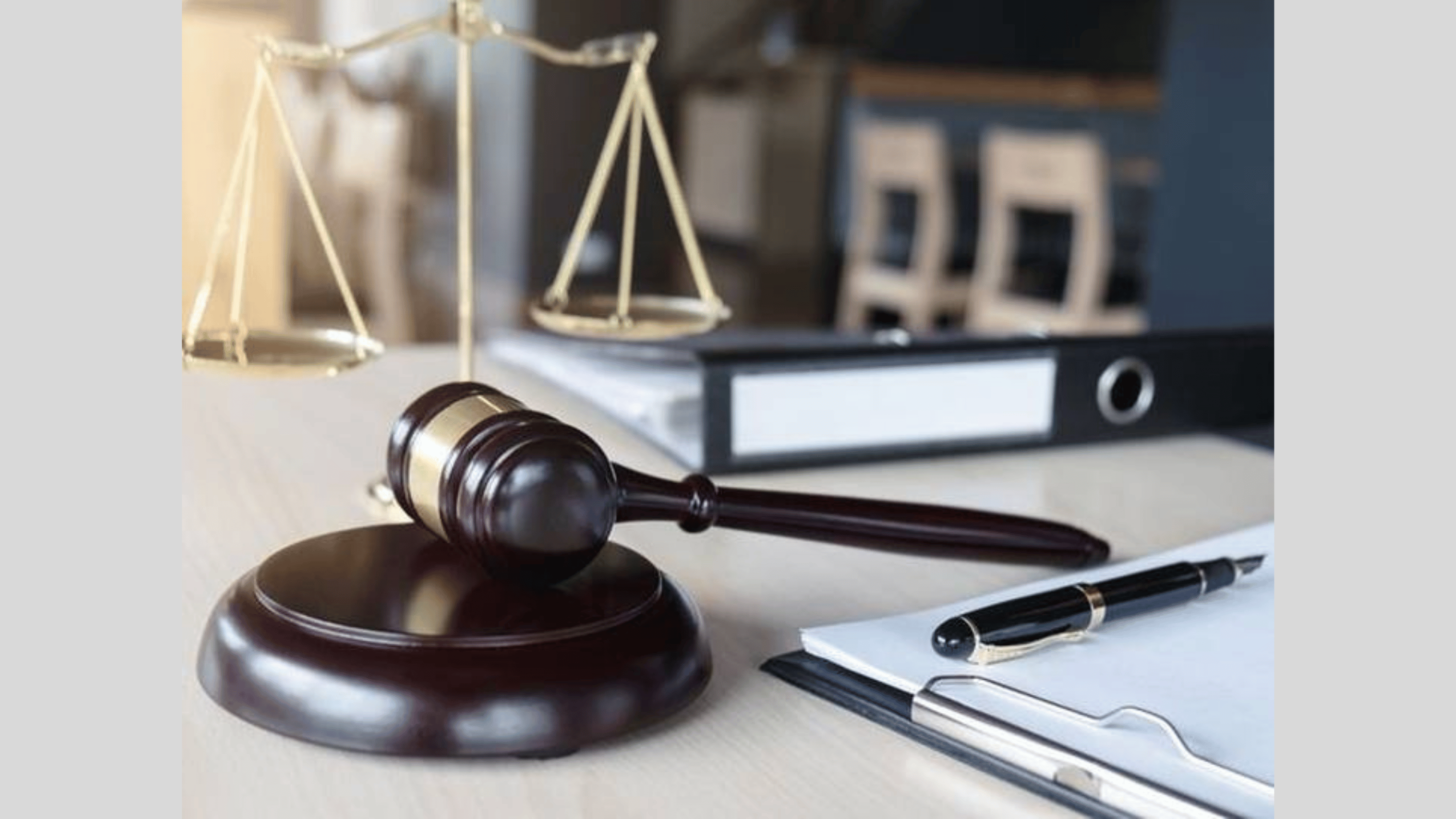 eNews_NEW_-_2025-01-03T091403