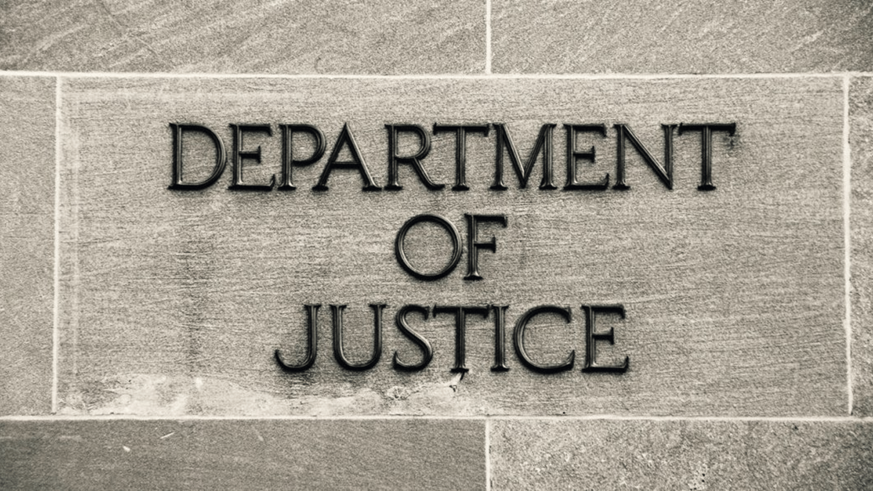 eNews_NEW_-_2025-01-10T082616