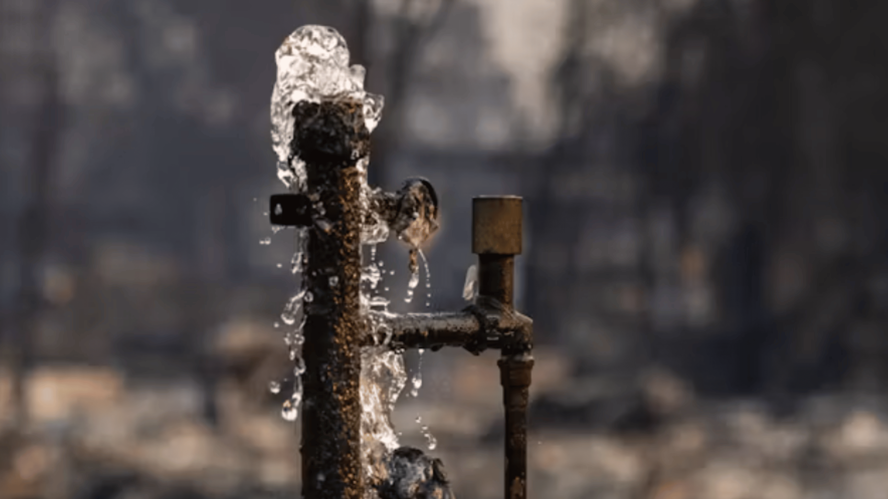 eNews_NEW_-_2025-01-13T081804