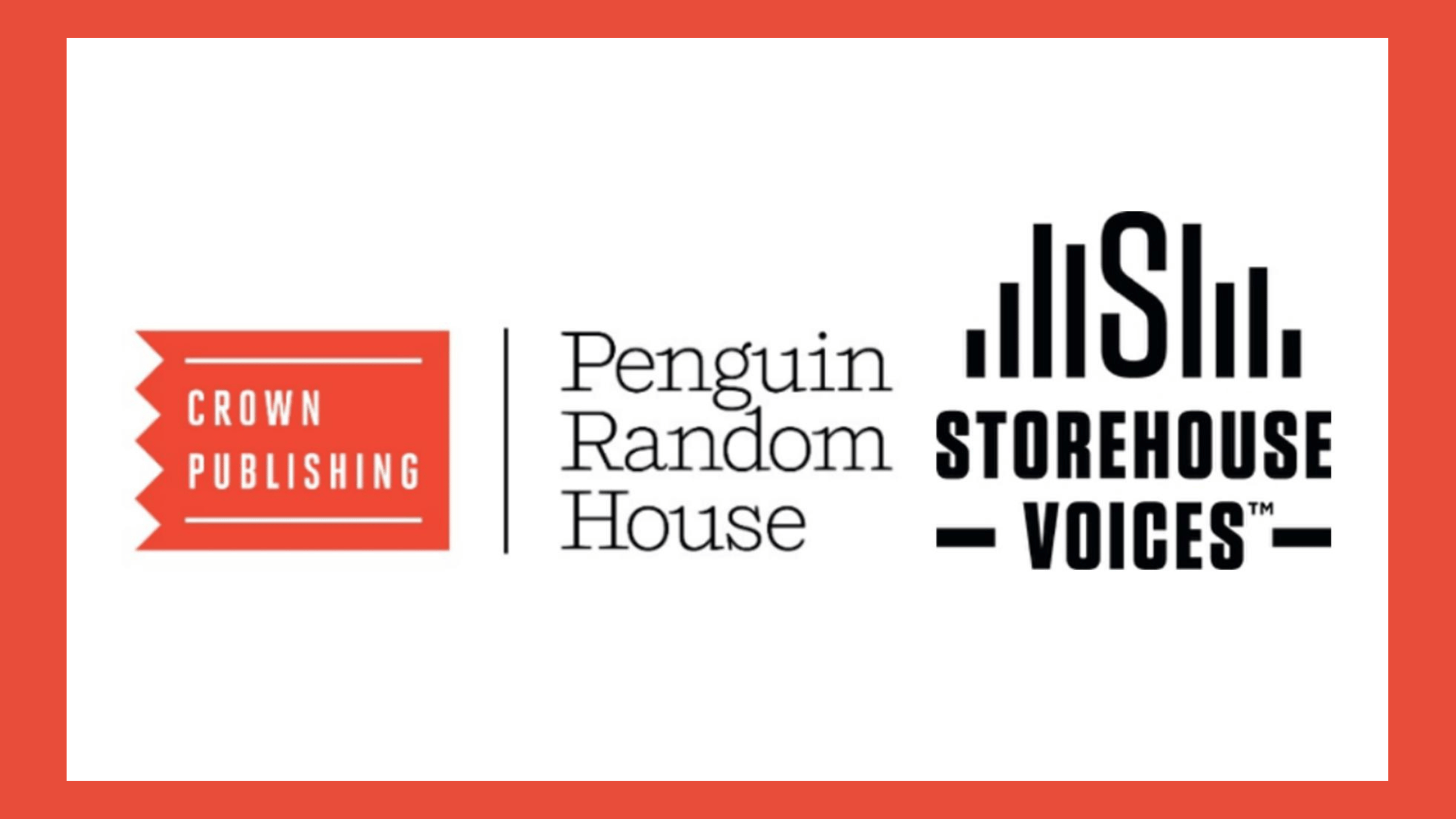 eNews_NEW_-_2025-01-13T090405