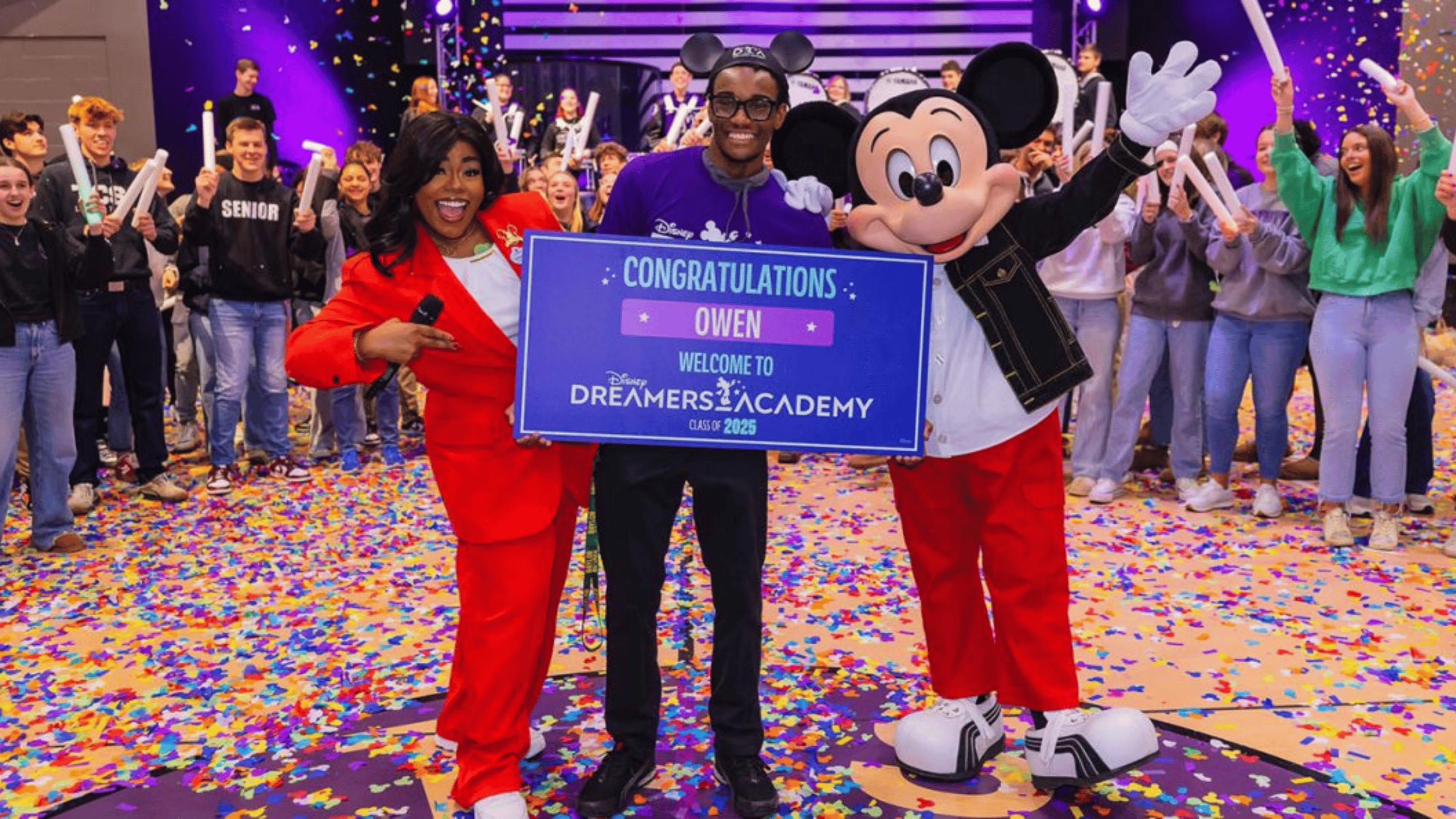 eNews_NEW_-_2025-01-17T091352