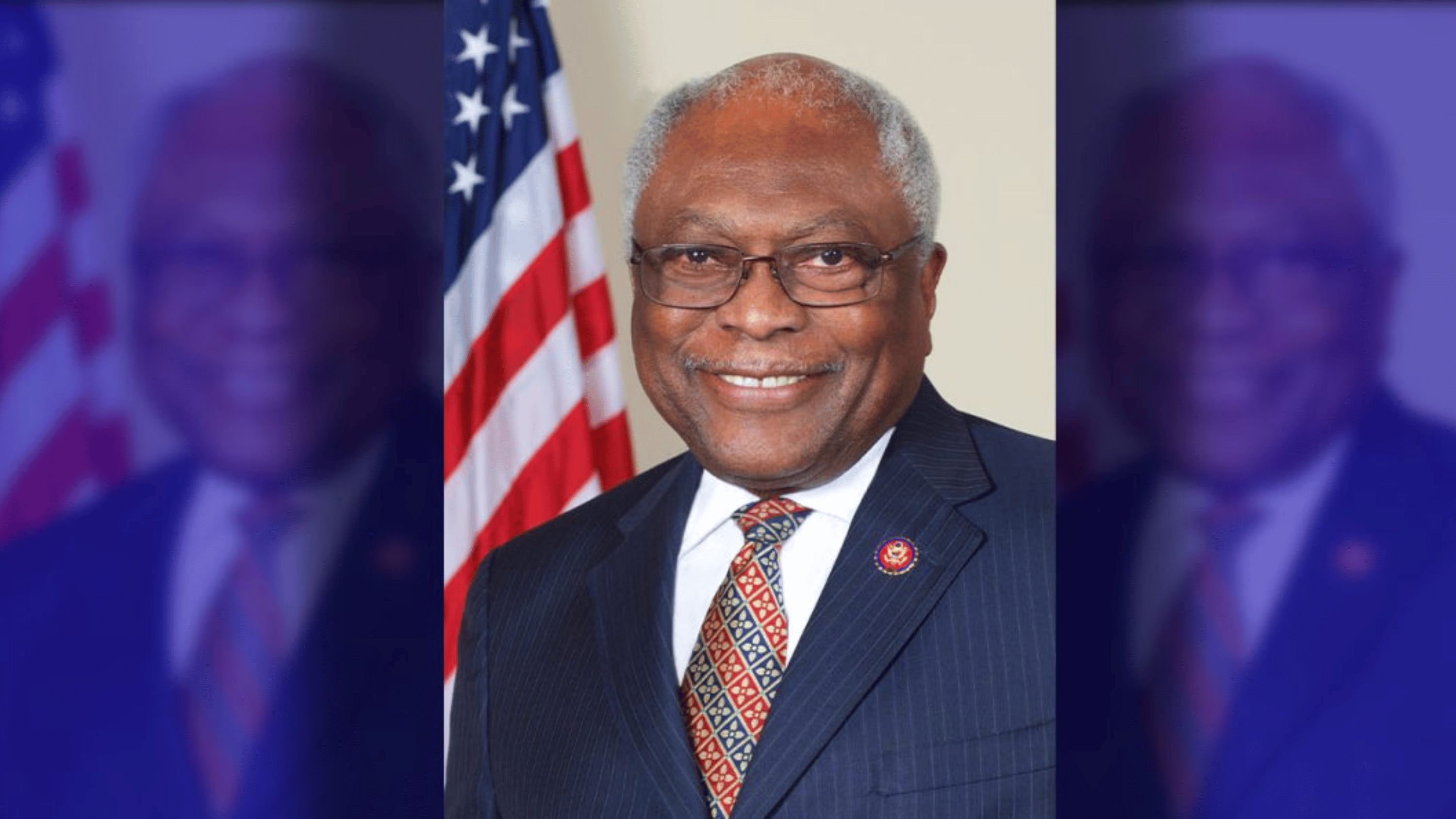 eNews_NEW_-_2025-01-17T092540