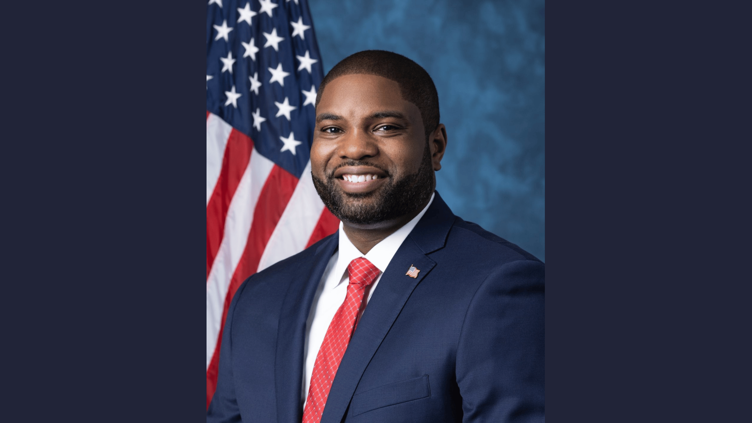 eNews_NEW_-_2025-01-21T214235