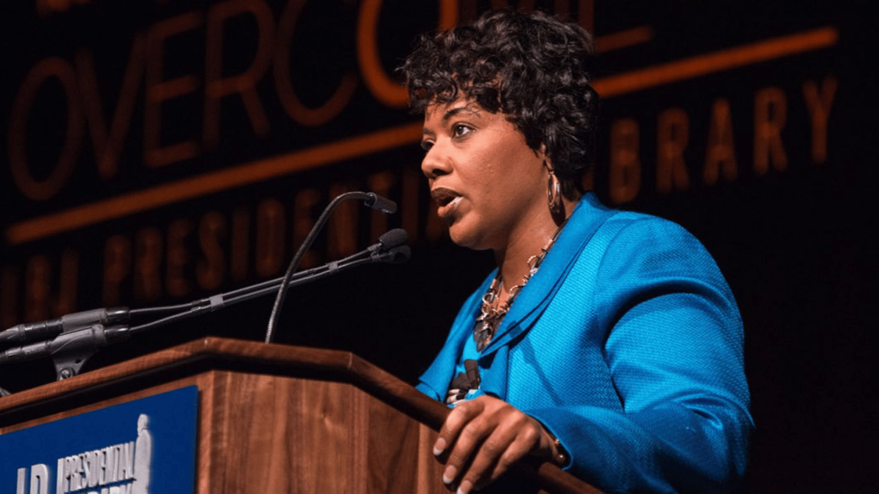 eNews_NEW_-_2025-01-27T085450