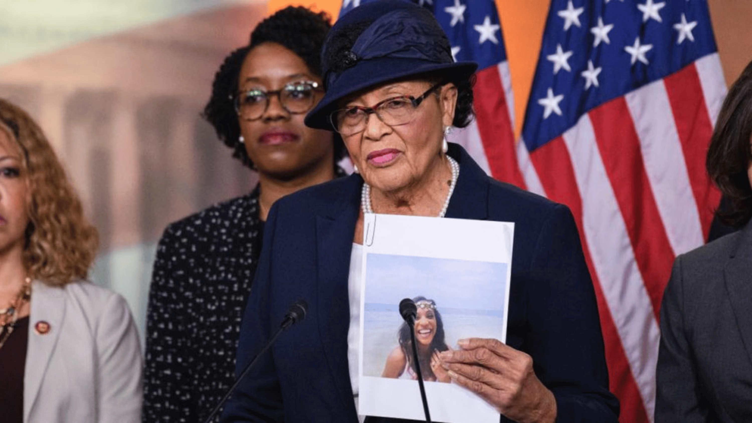 eNews_NEW_-_2025-01-31T085918