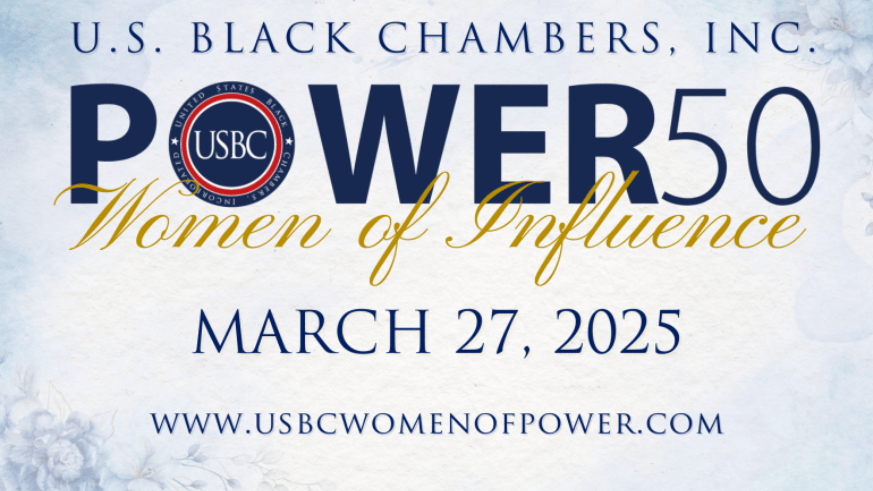 eNews_NEW_-_2025-02-03T082136