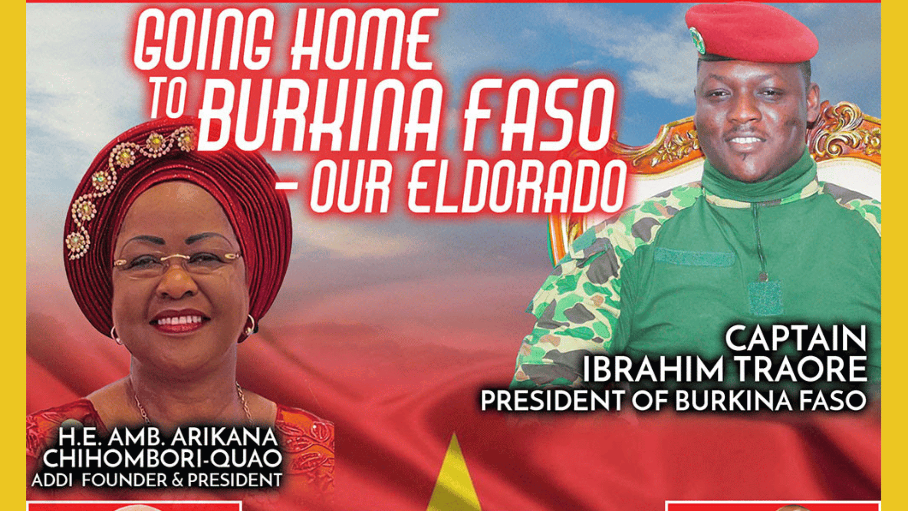 eNews_NEW_-_2025-02-05T073853