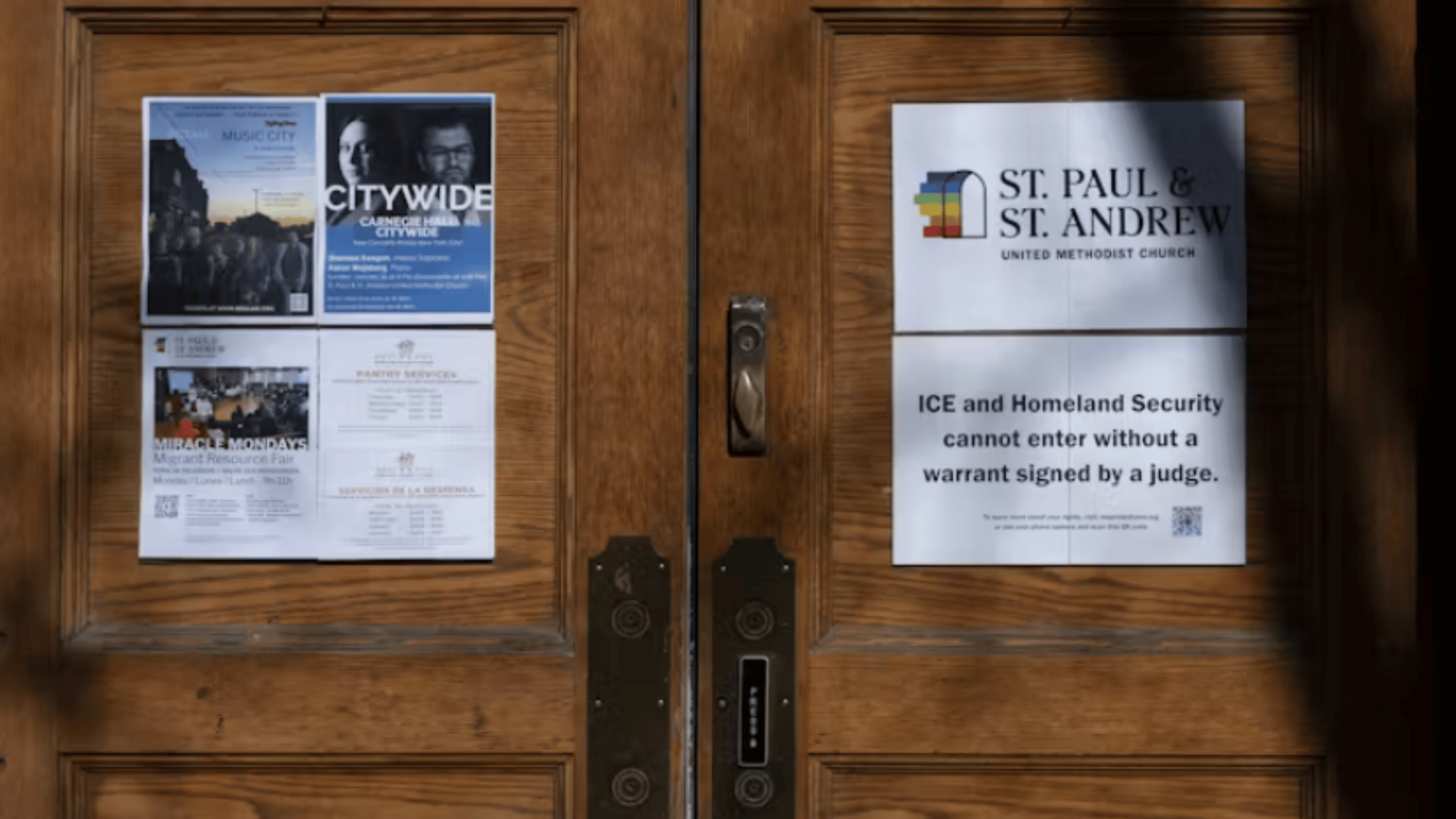 eNews_NEW_-_2025-02-05T083732