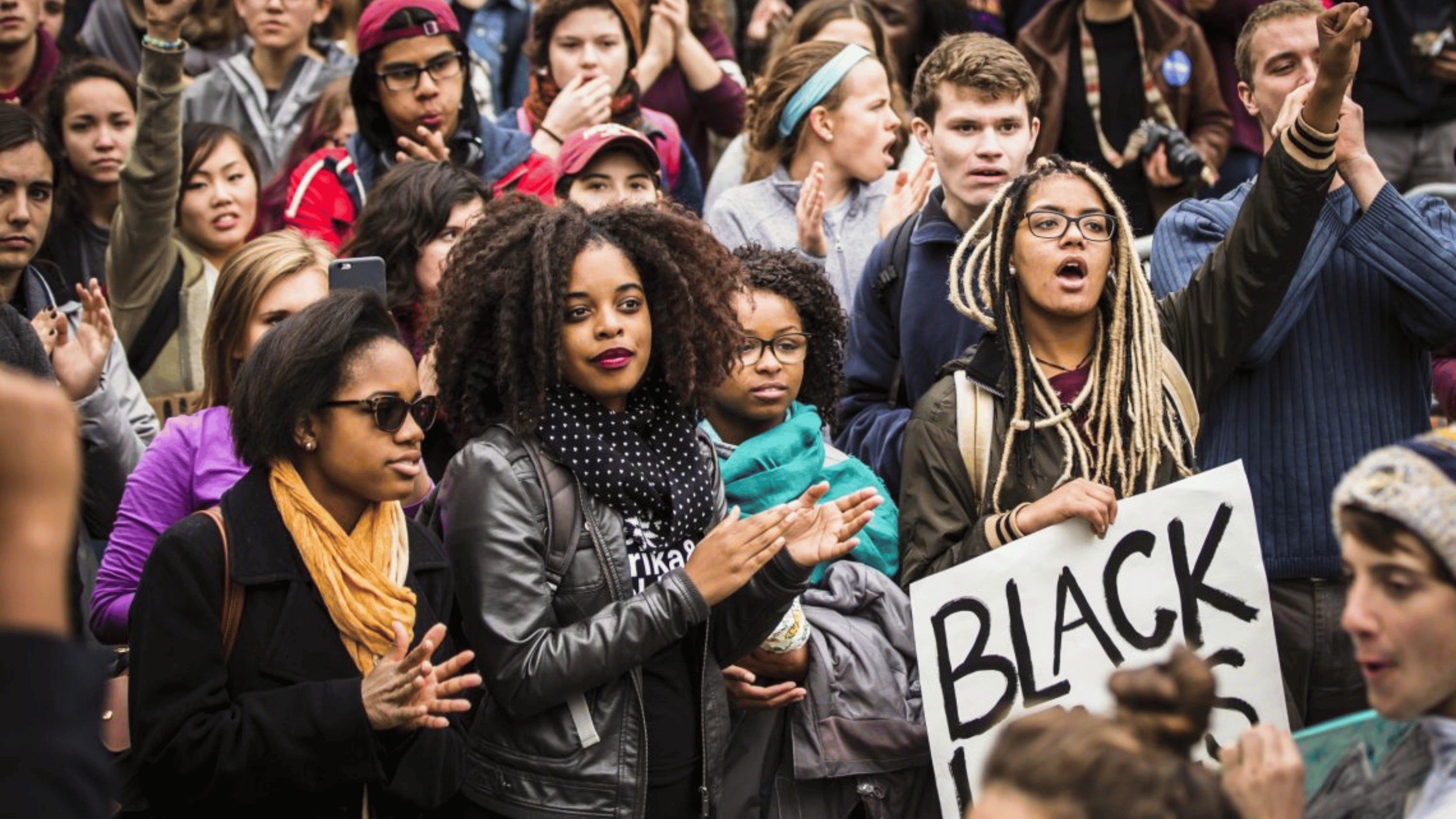 eNews_NEW_-_2025-02-05T084655