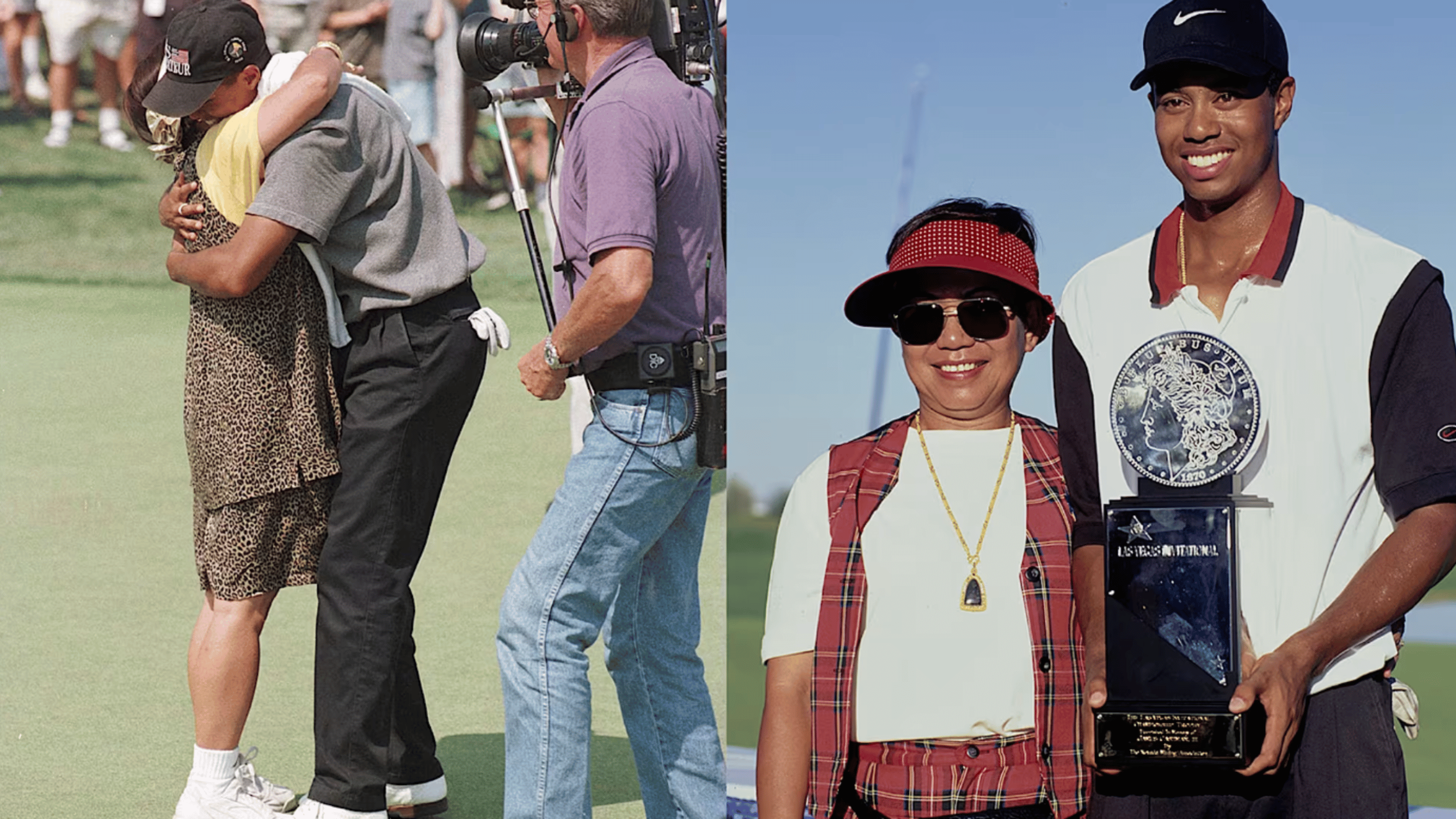 eNews_NEW_-_2025-02-07T074816