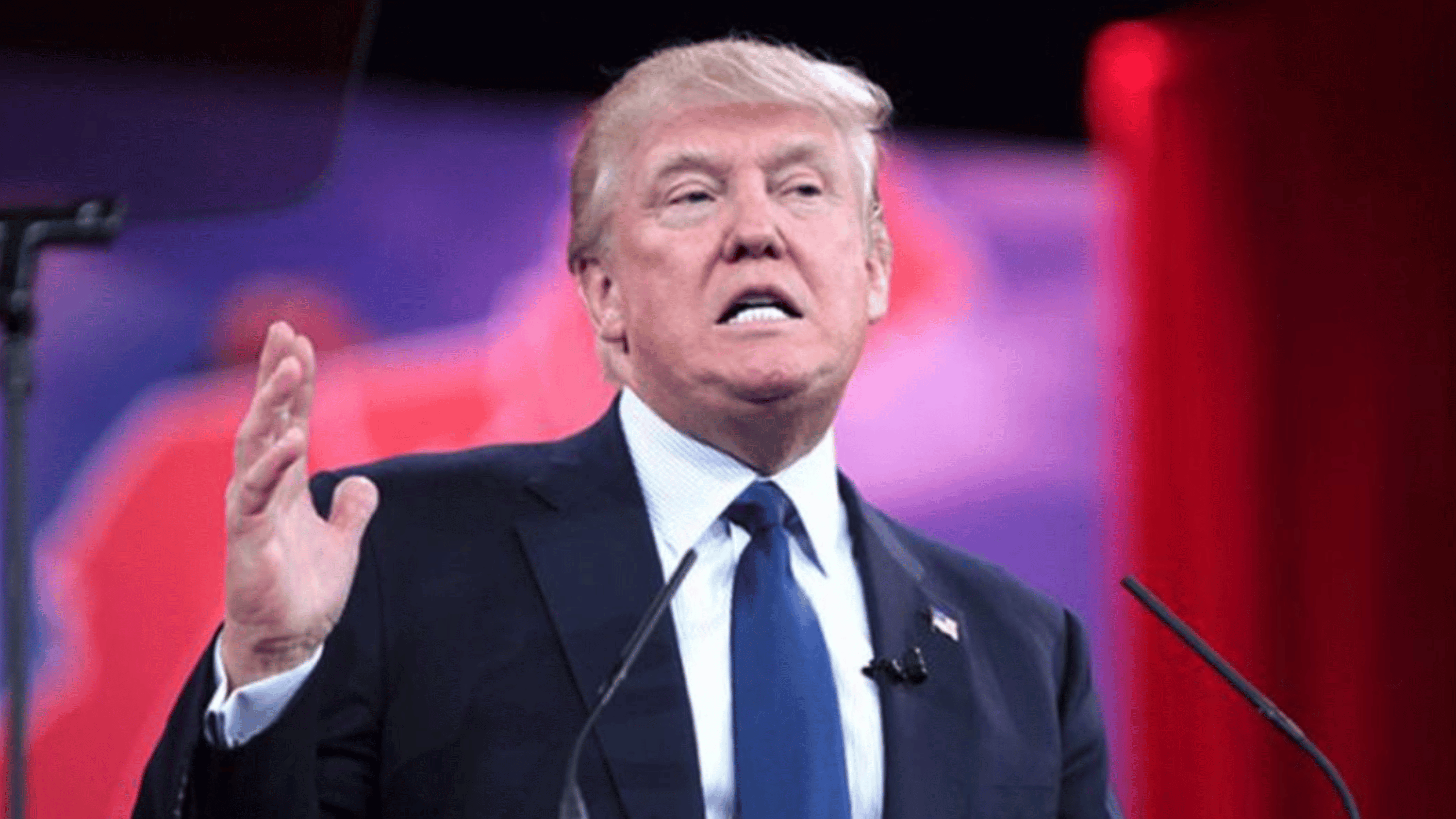 eNews_NEW_-_2025-02-07T083338