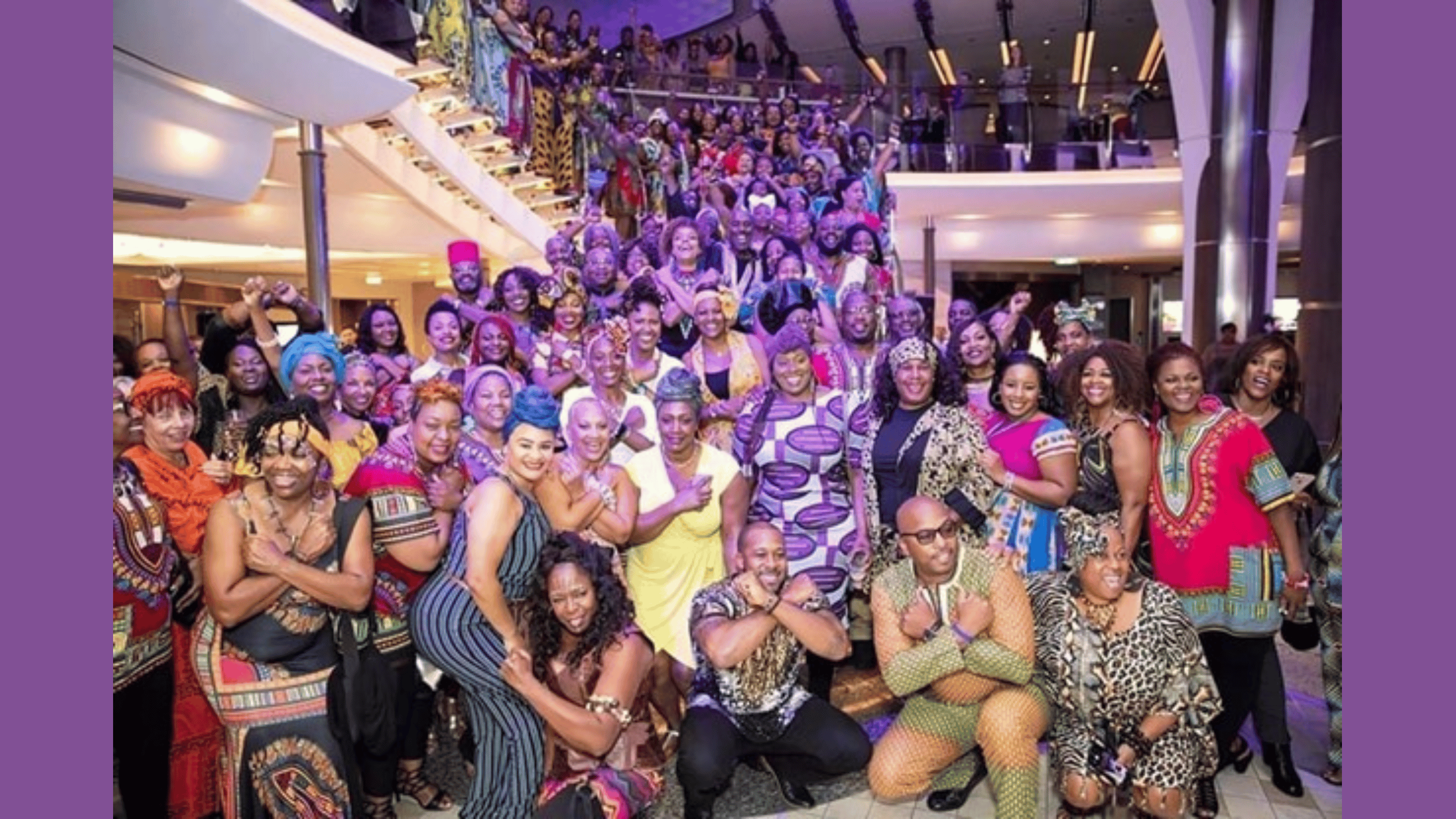 eNews_NEW_-_2025-02-10T090017