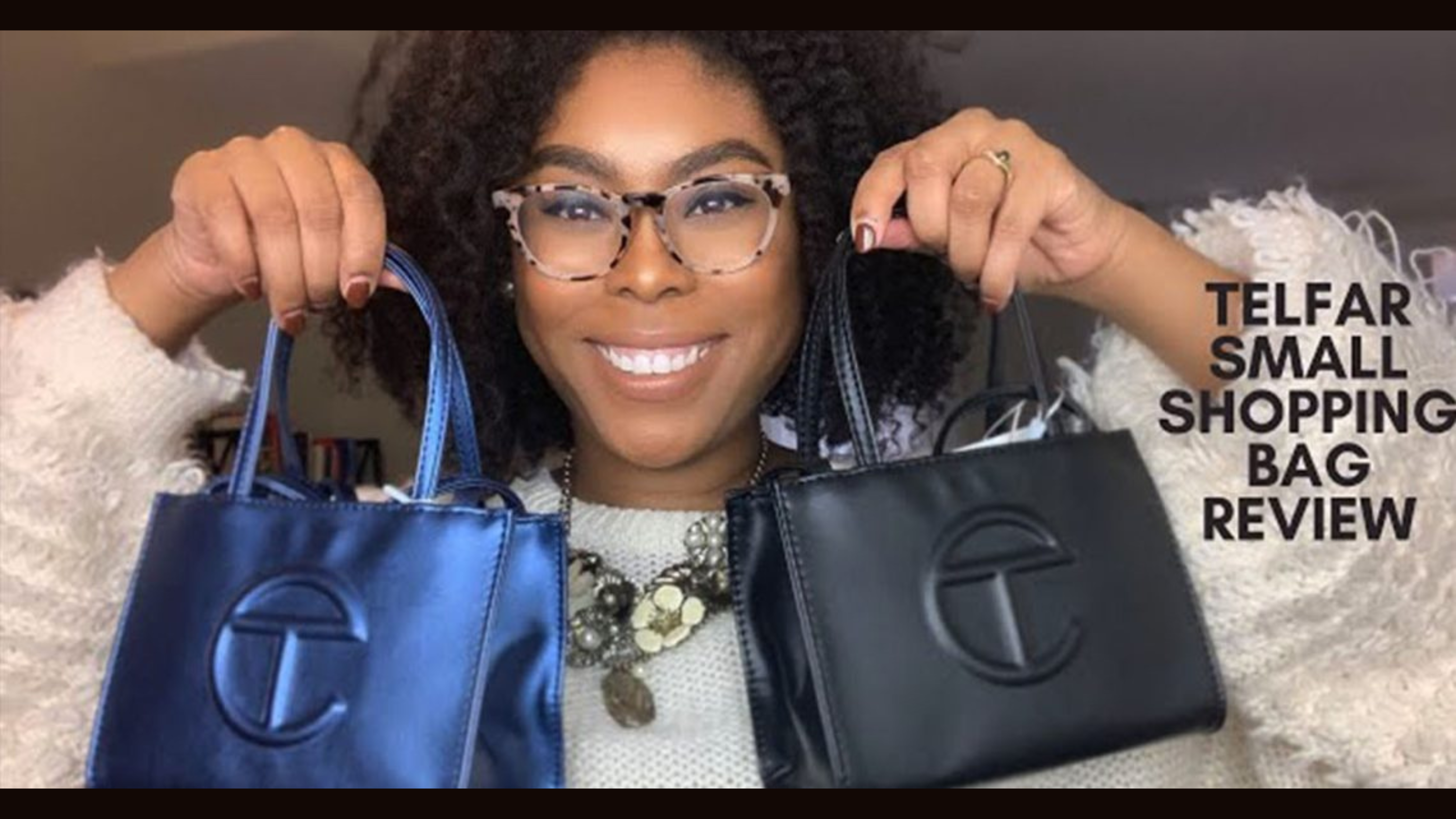 eNews_NEW_-_2025-02-14T060545