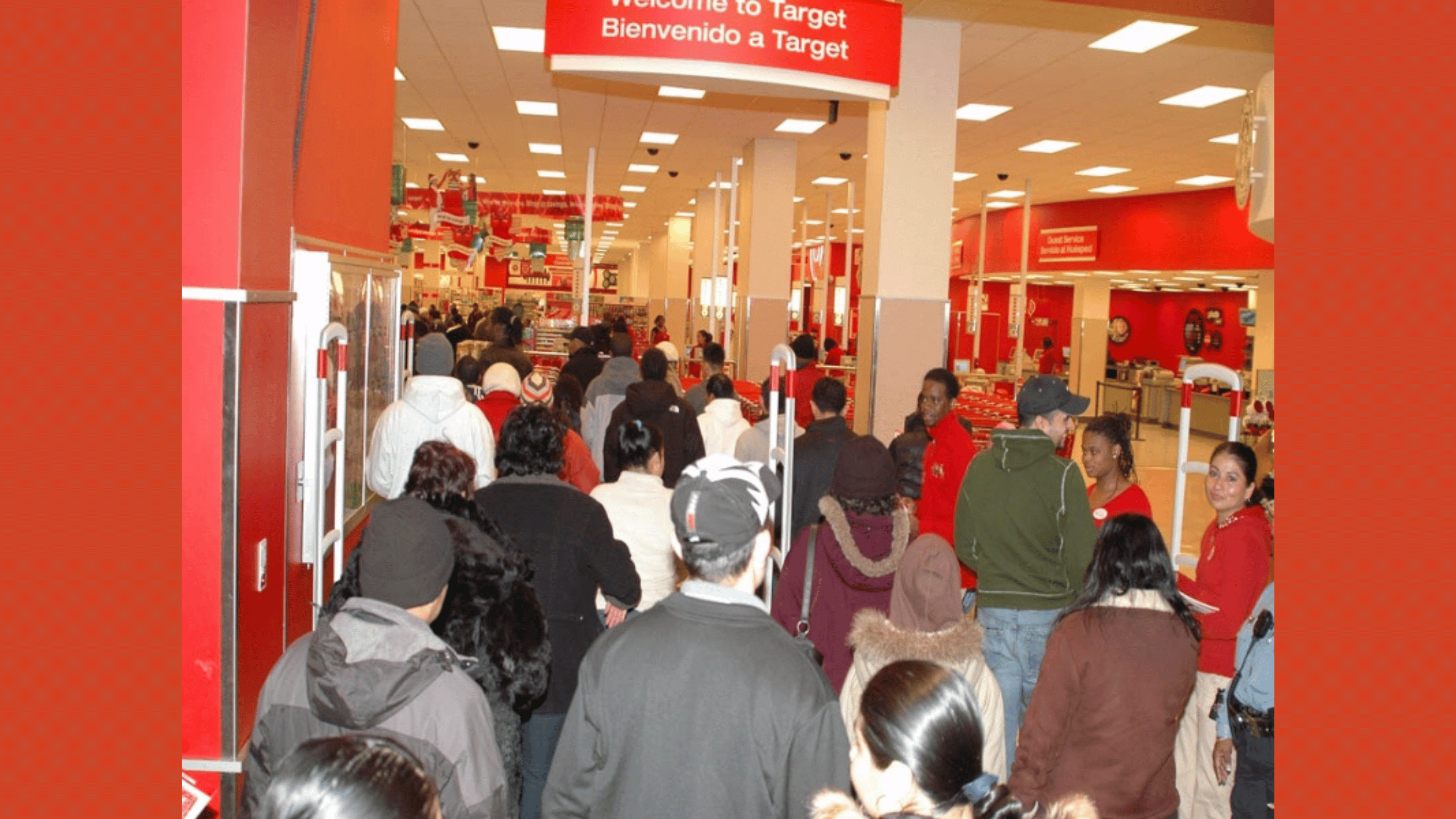 eNews_NEW_-_2025-02-17T074906