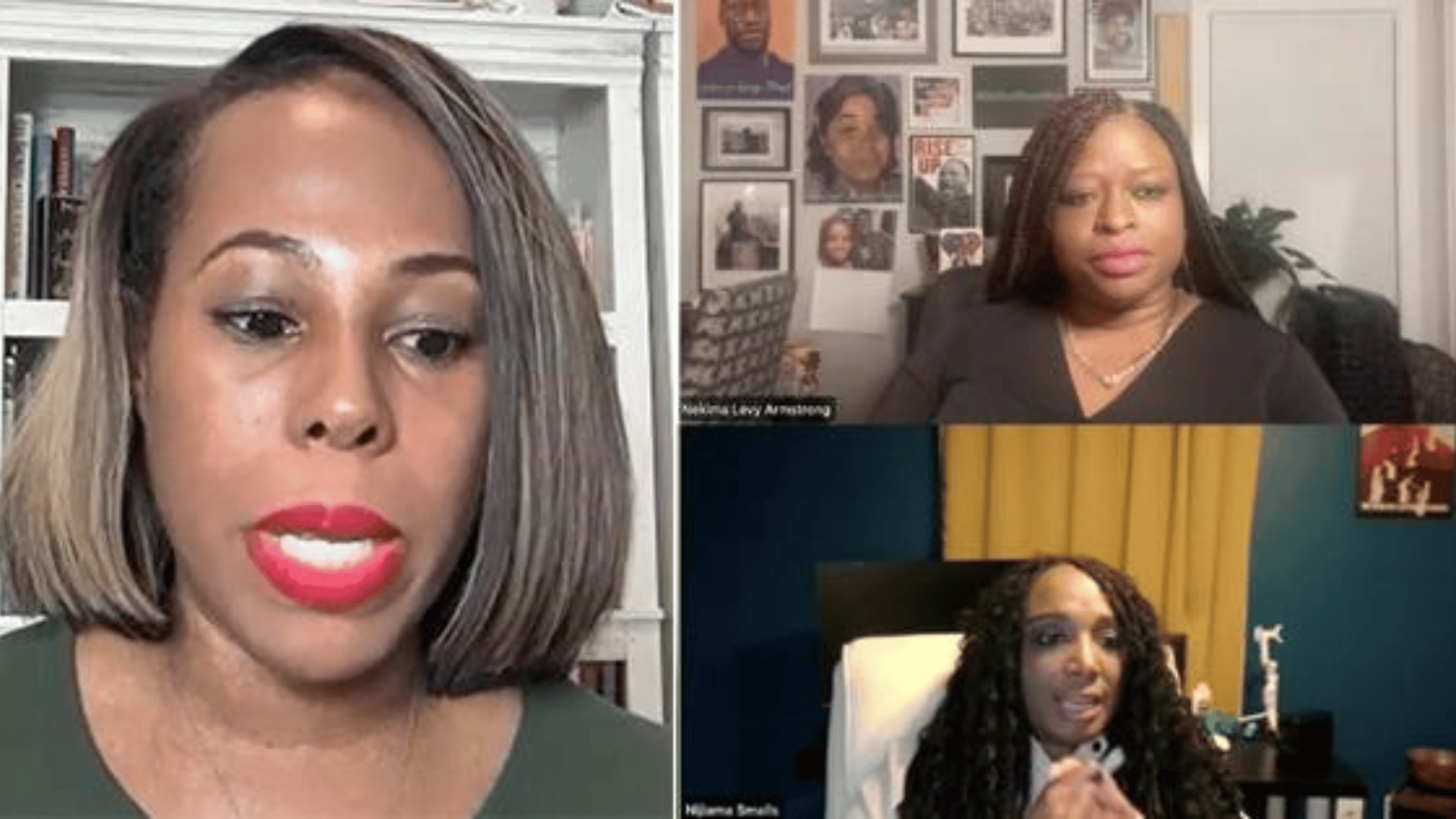 eNews_NEW_-_2025-02-19T092433