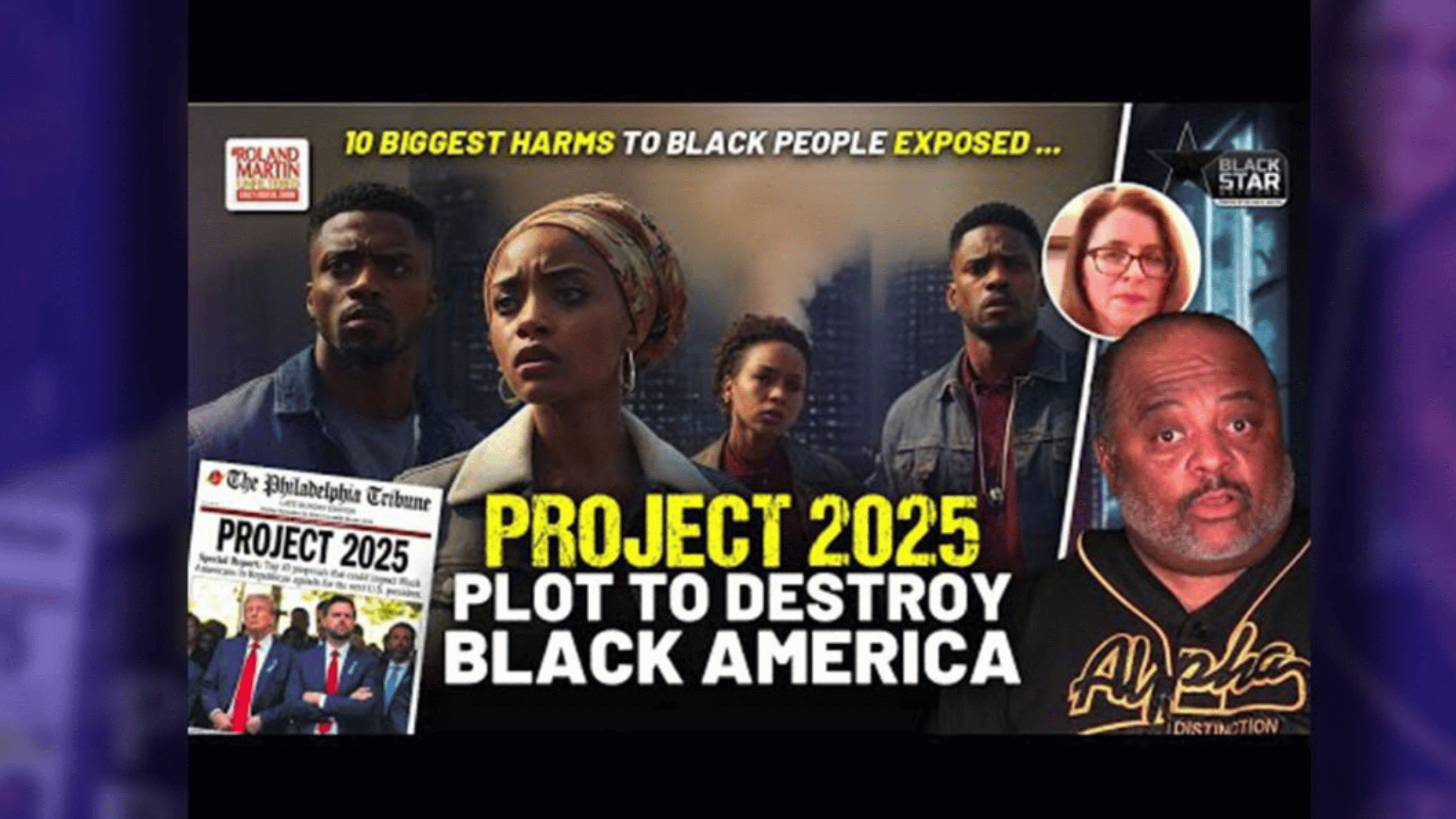 eNews_NEW_-_2025-02-21T095835