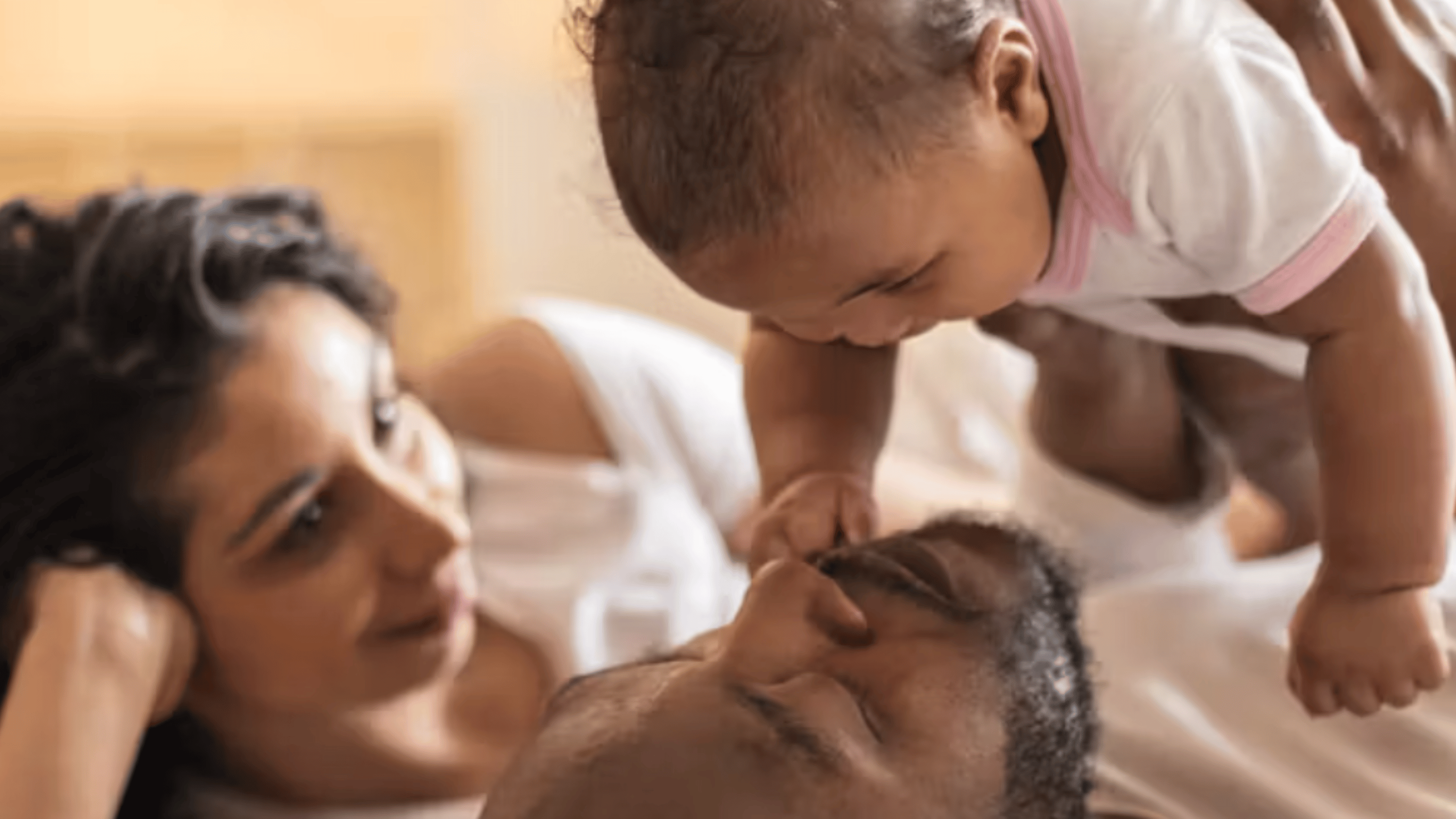 eNews_NEW_-_2025-02-21T105102