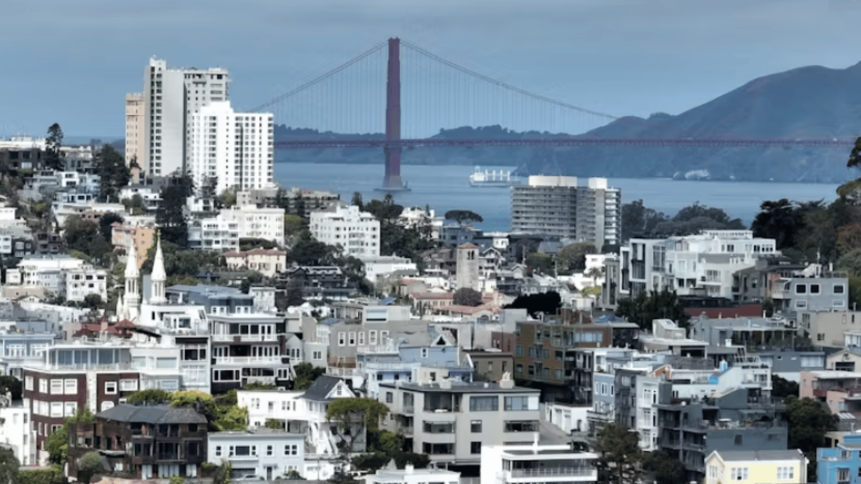 eNews_NEW_-_2025-02-24T090917