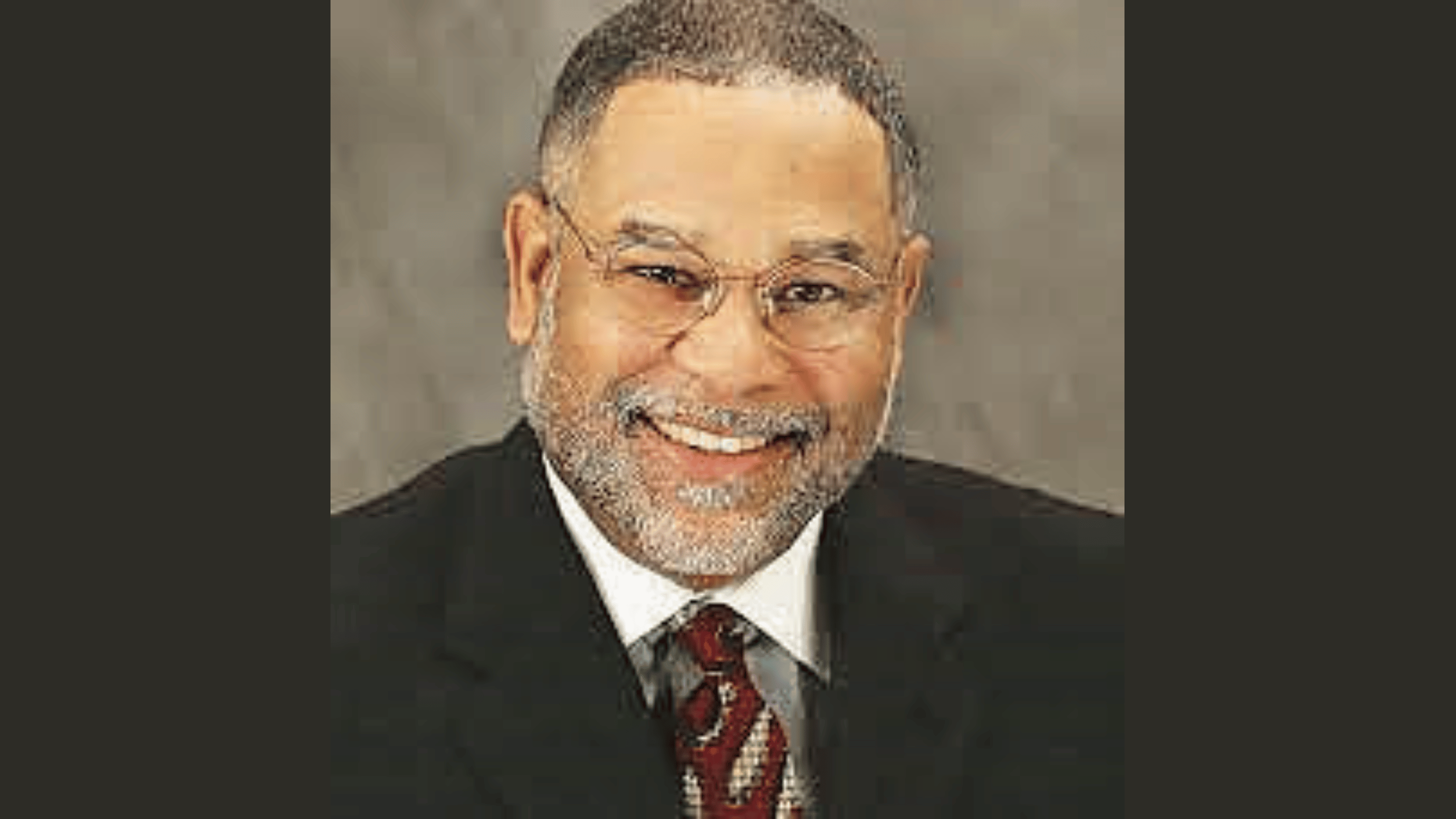 eNews_NEW_-_2025-02-28T084231