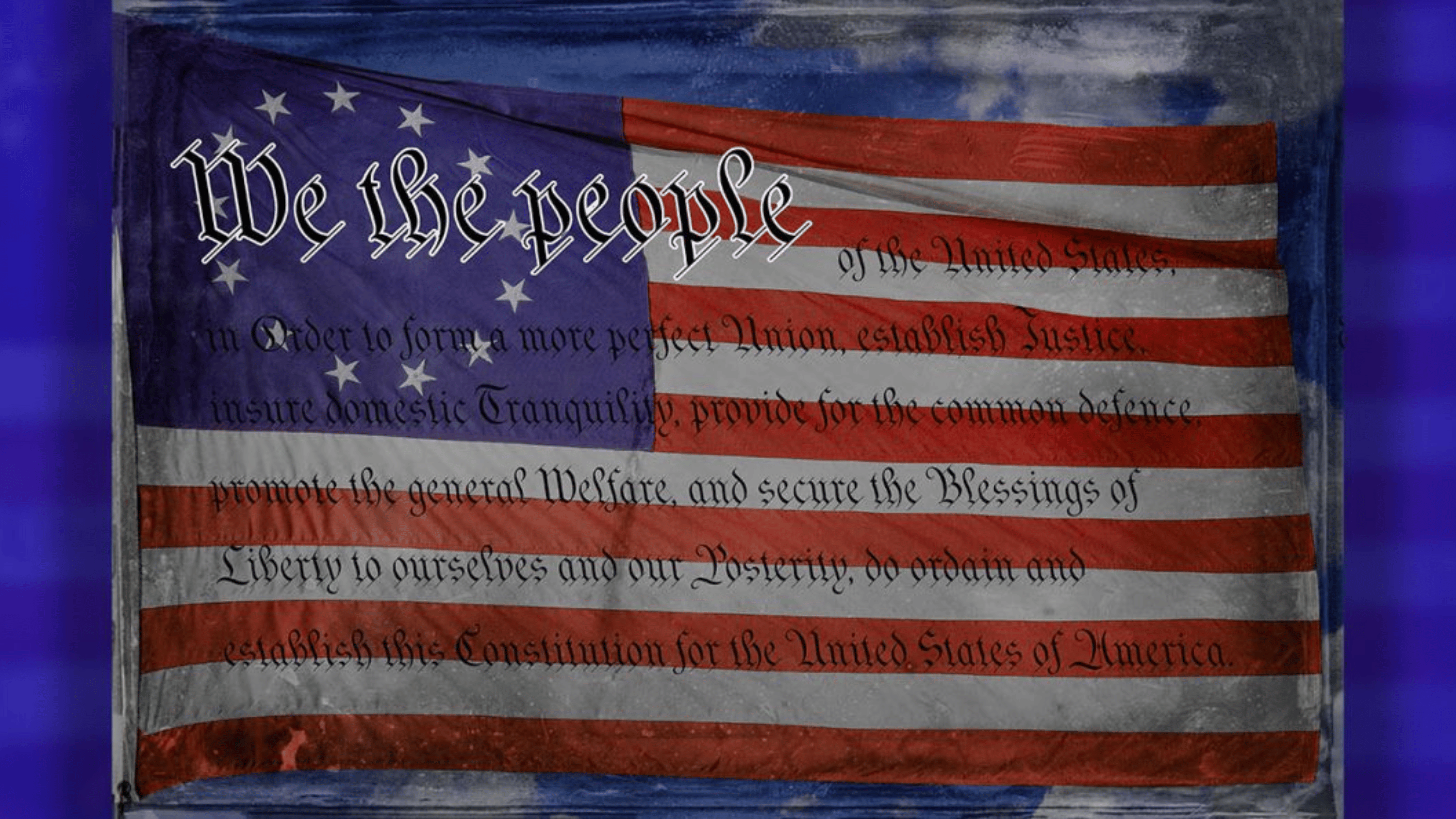 eNews_NEW_-_2025-03-05T093155