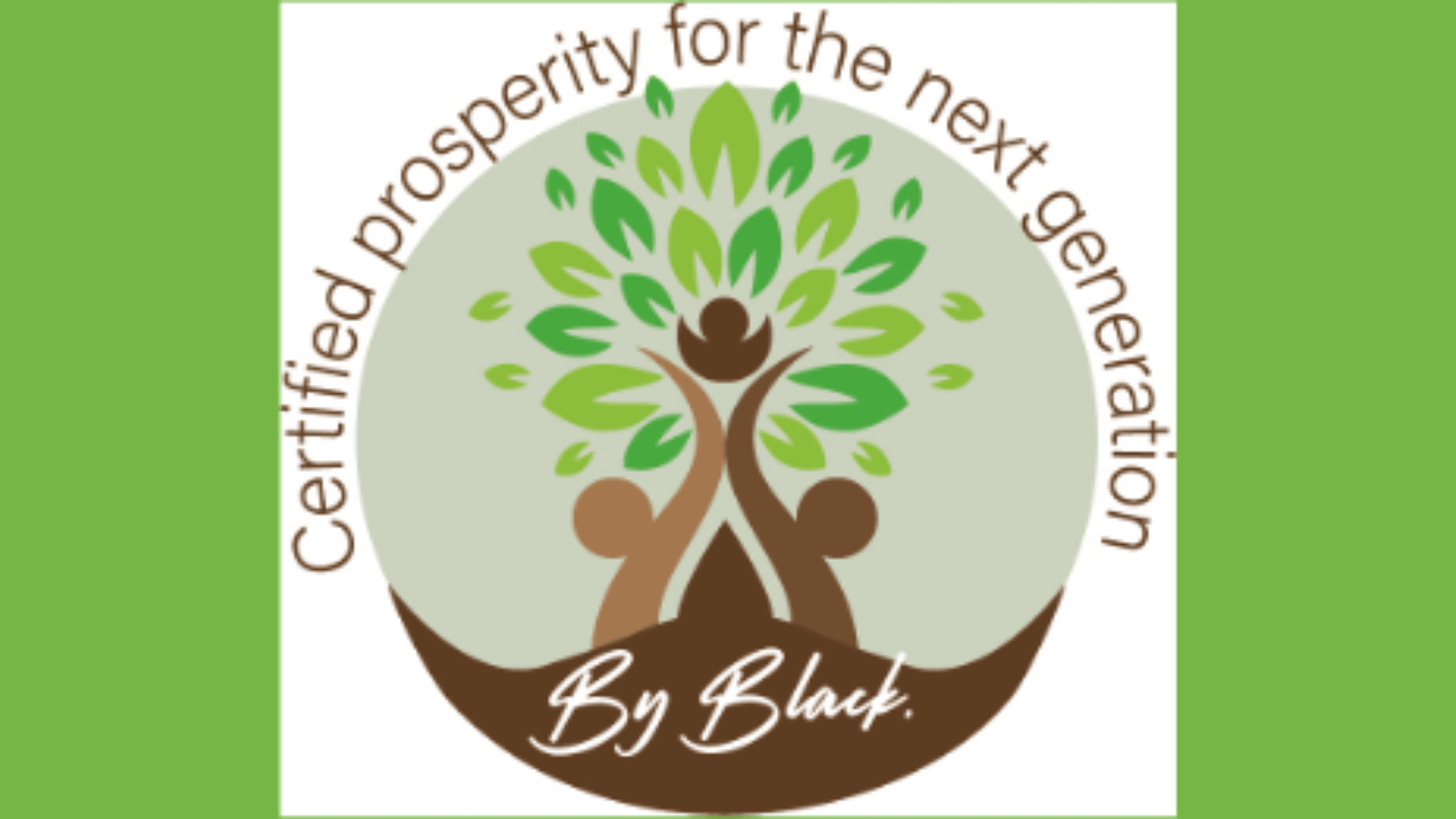 eNews_NEW_-_2025-03-07T075507