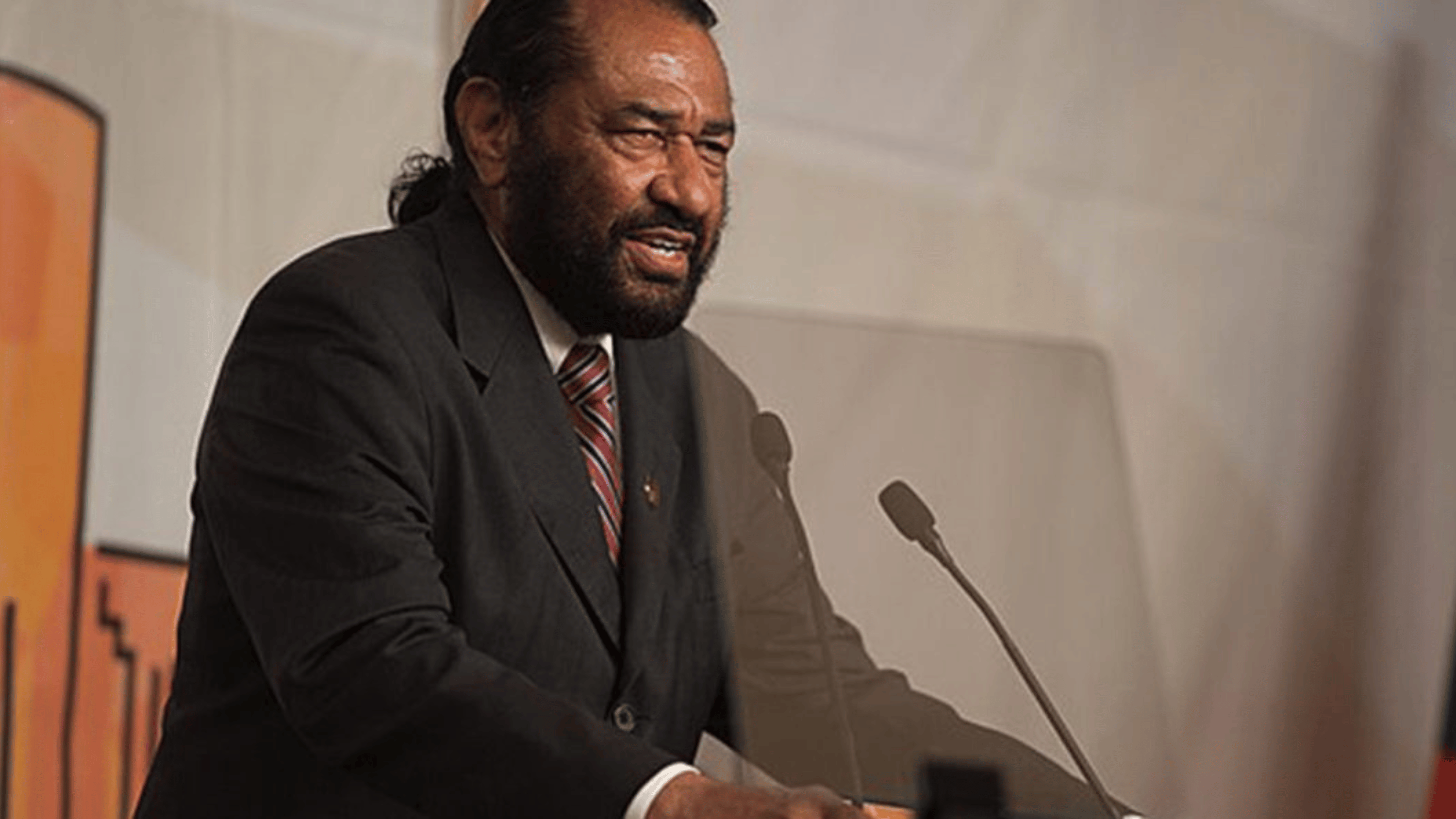 eNews_NEW_-_2025-03-07T080035