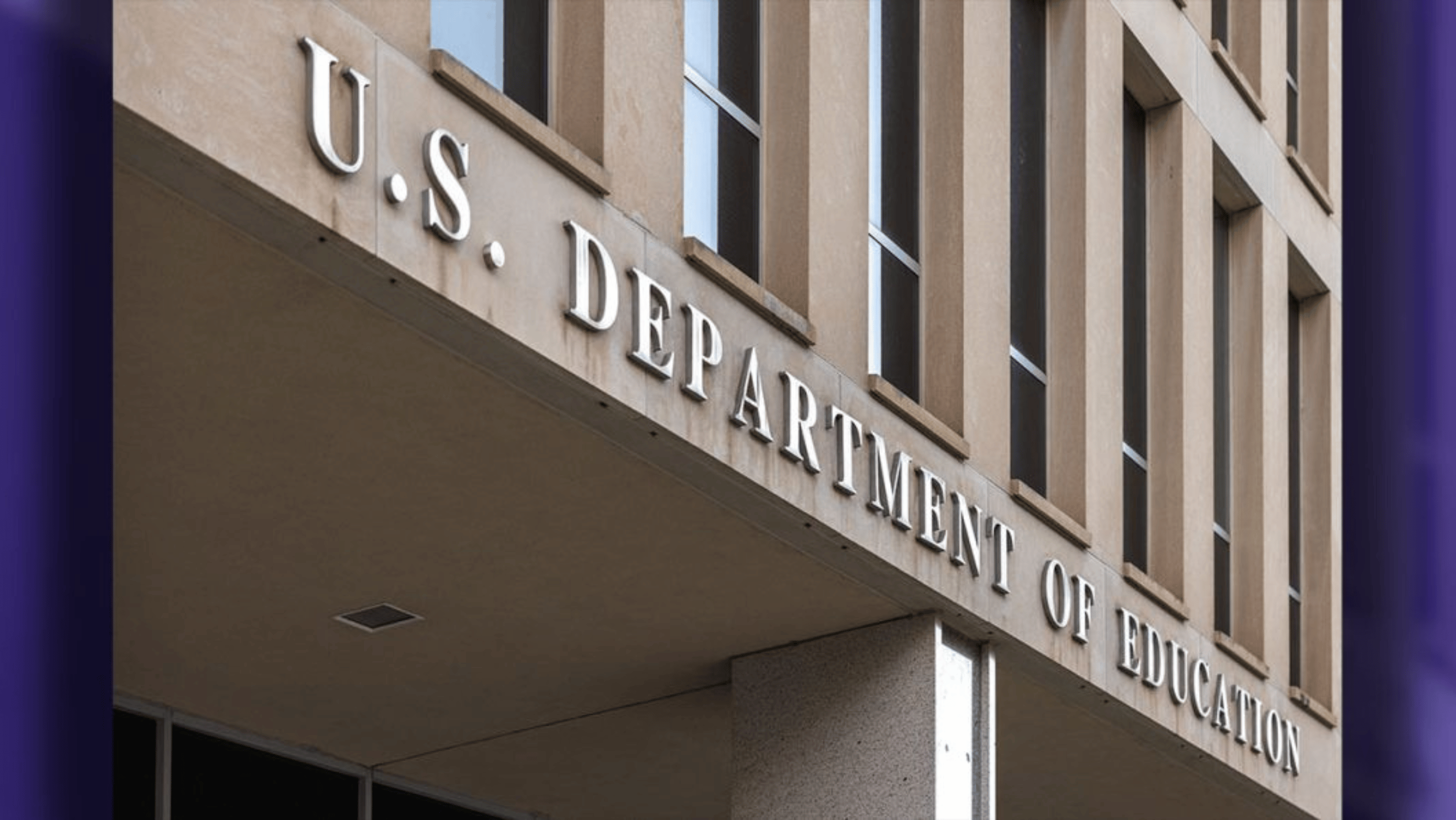 eNews_NEW_-_2025-03-07T085232