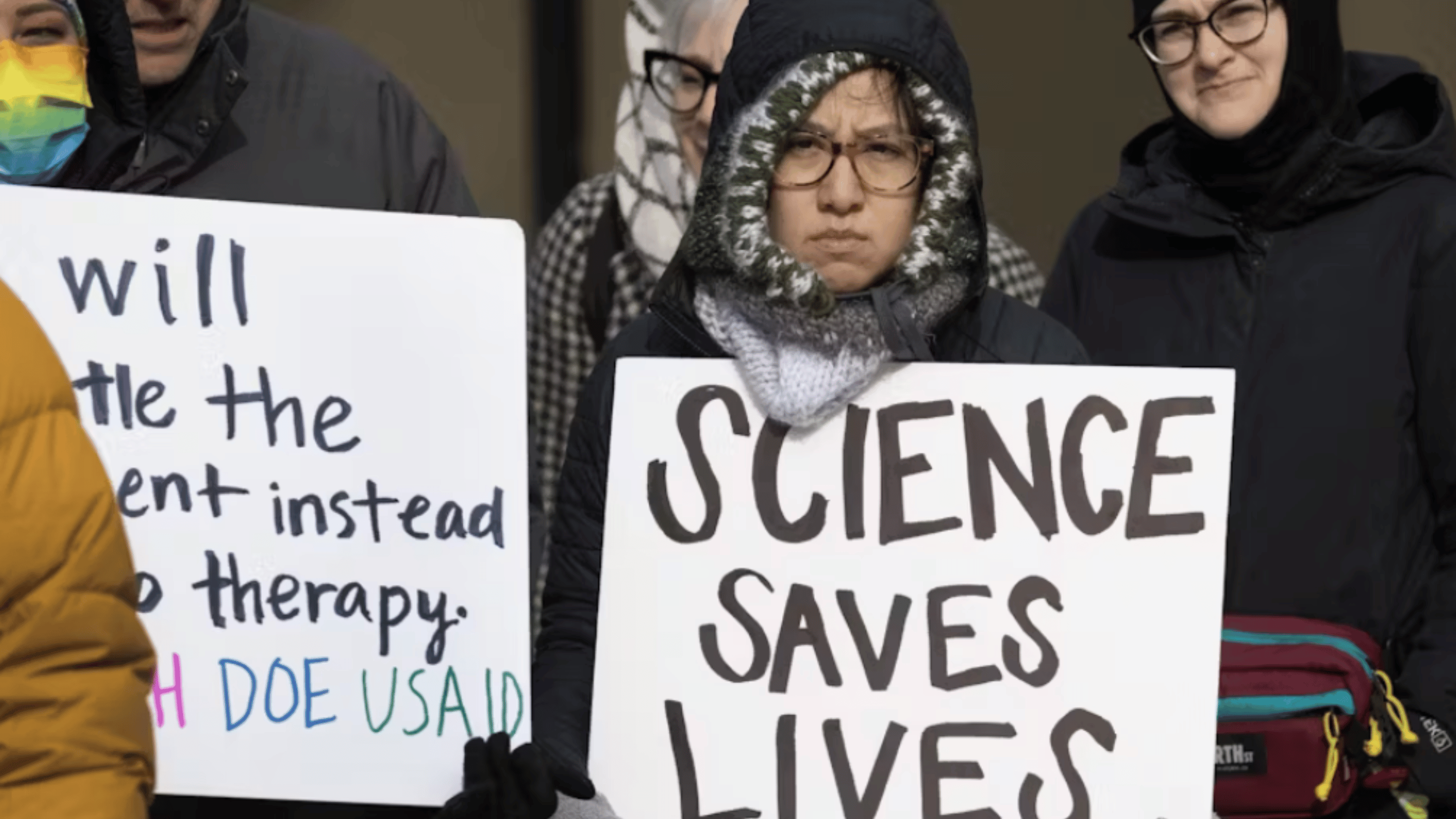 eNews_NEW_-_2025-03-10T080122