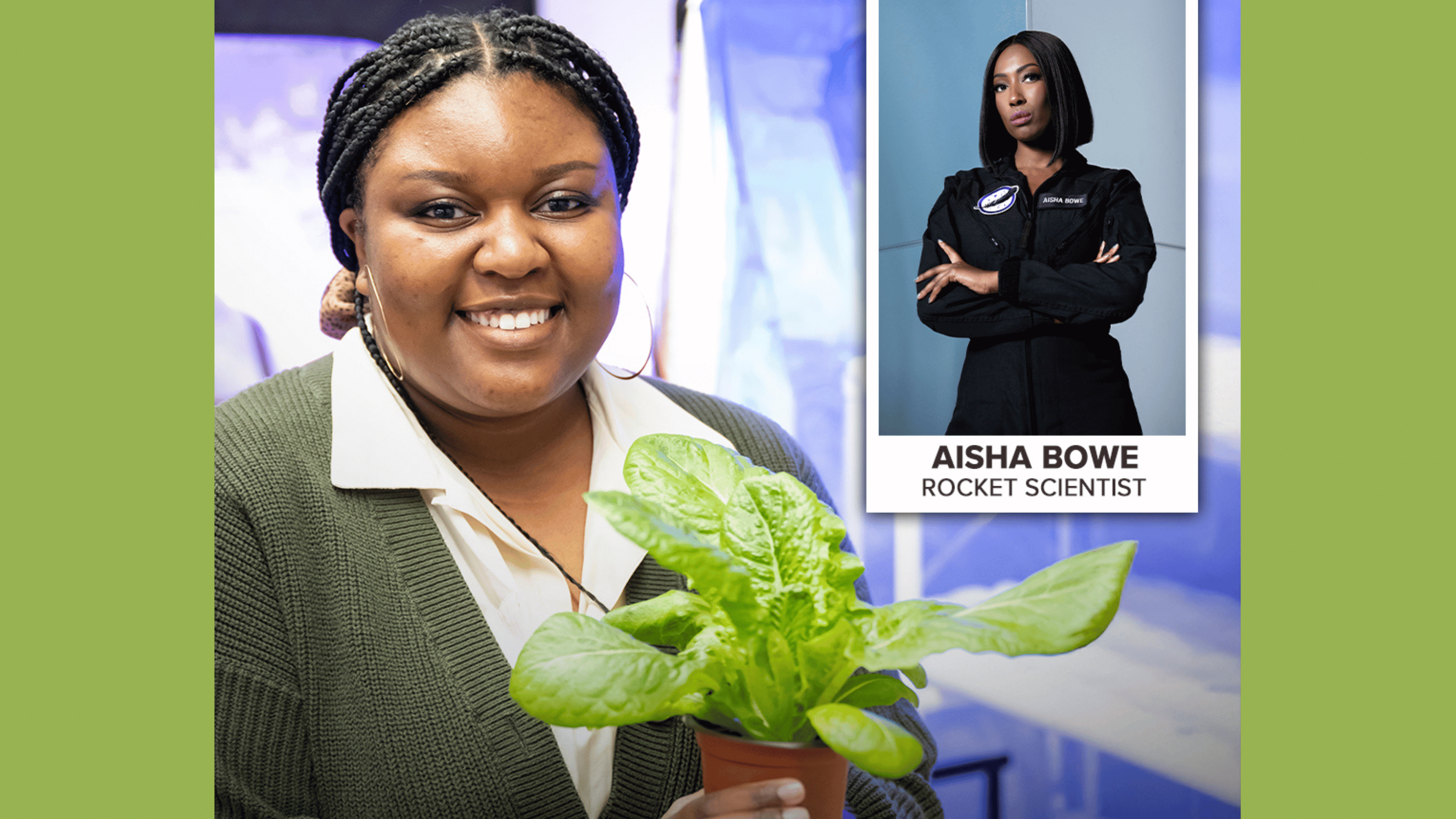 eNews_NEW_-_2025-03-12T071406