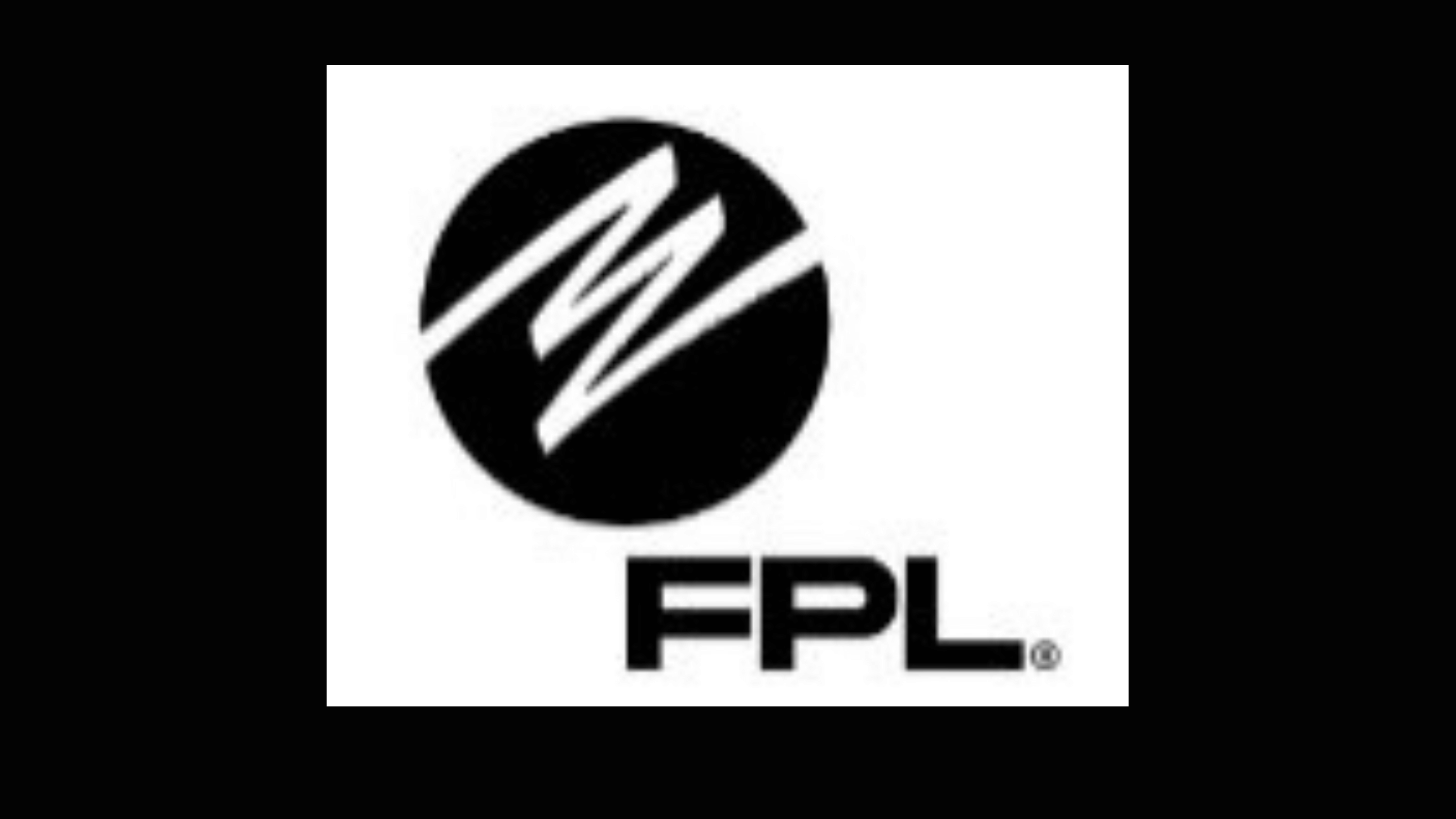 eNews_NEW_-_2025-03-14T102642