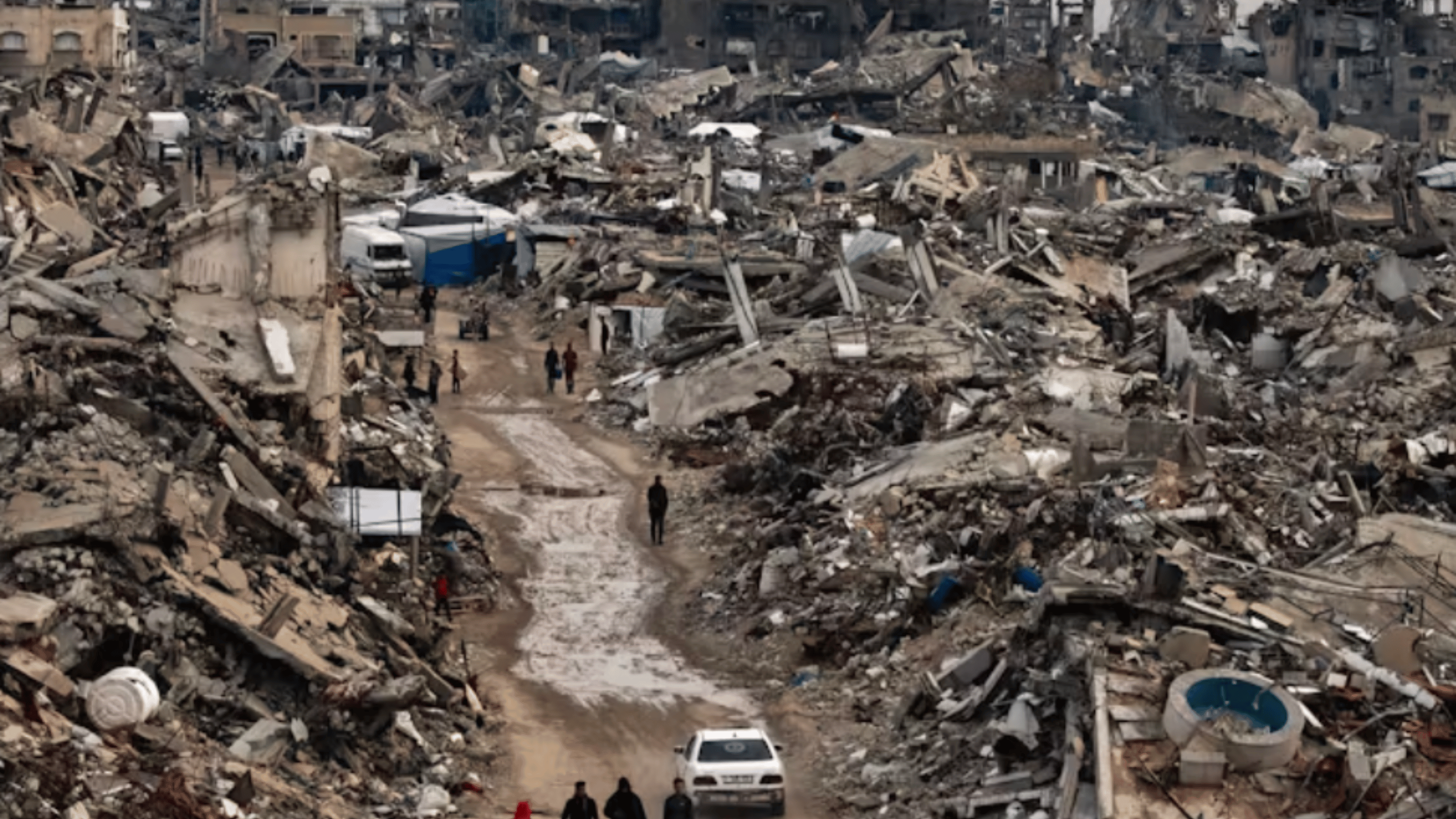 eNews_NEW_-_2025-03-14T104410