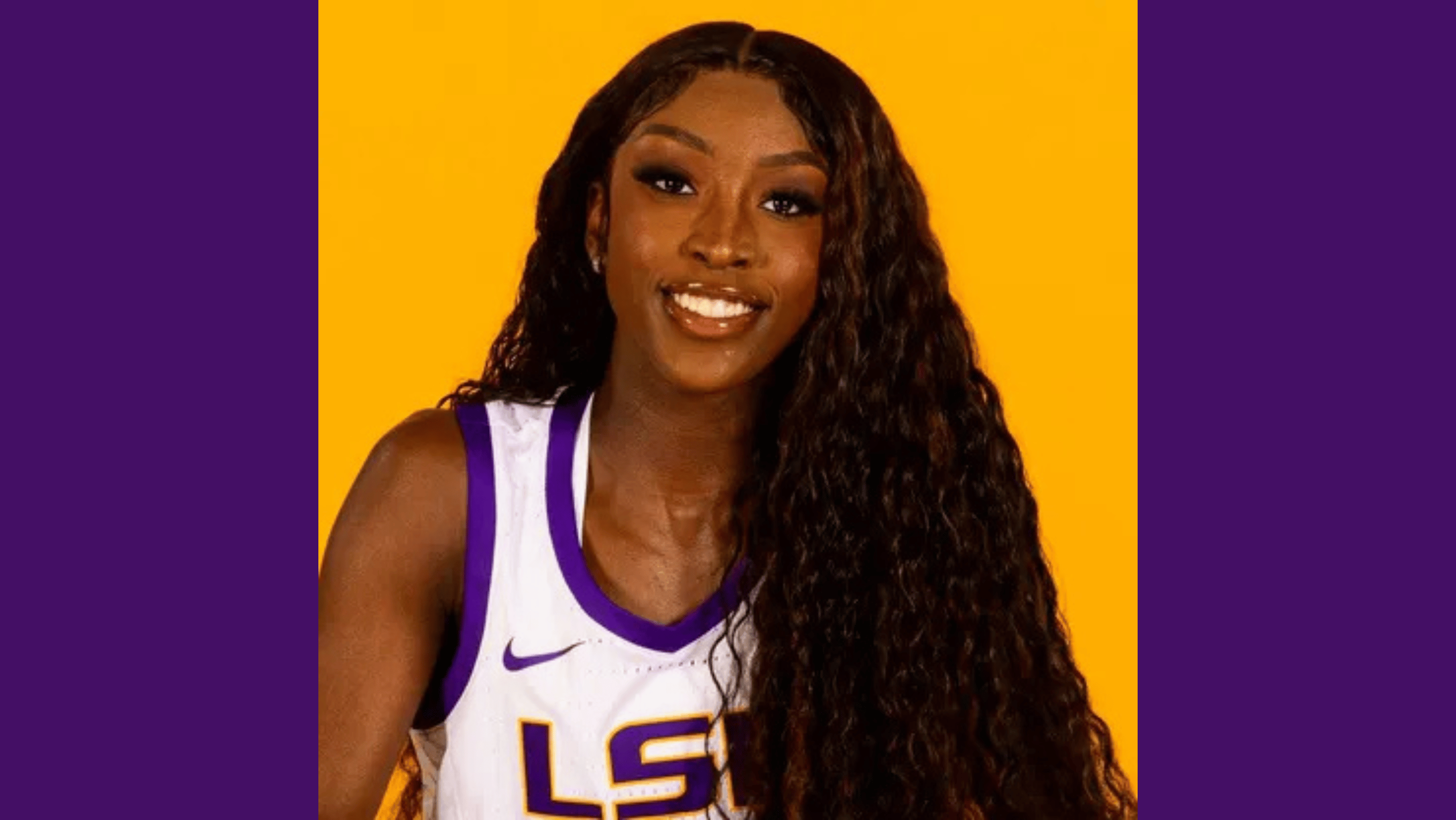 eNews_NEW_-_2025-03-17T083126