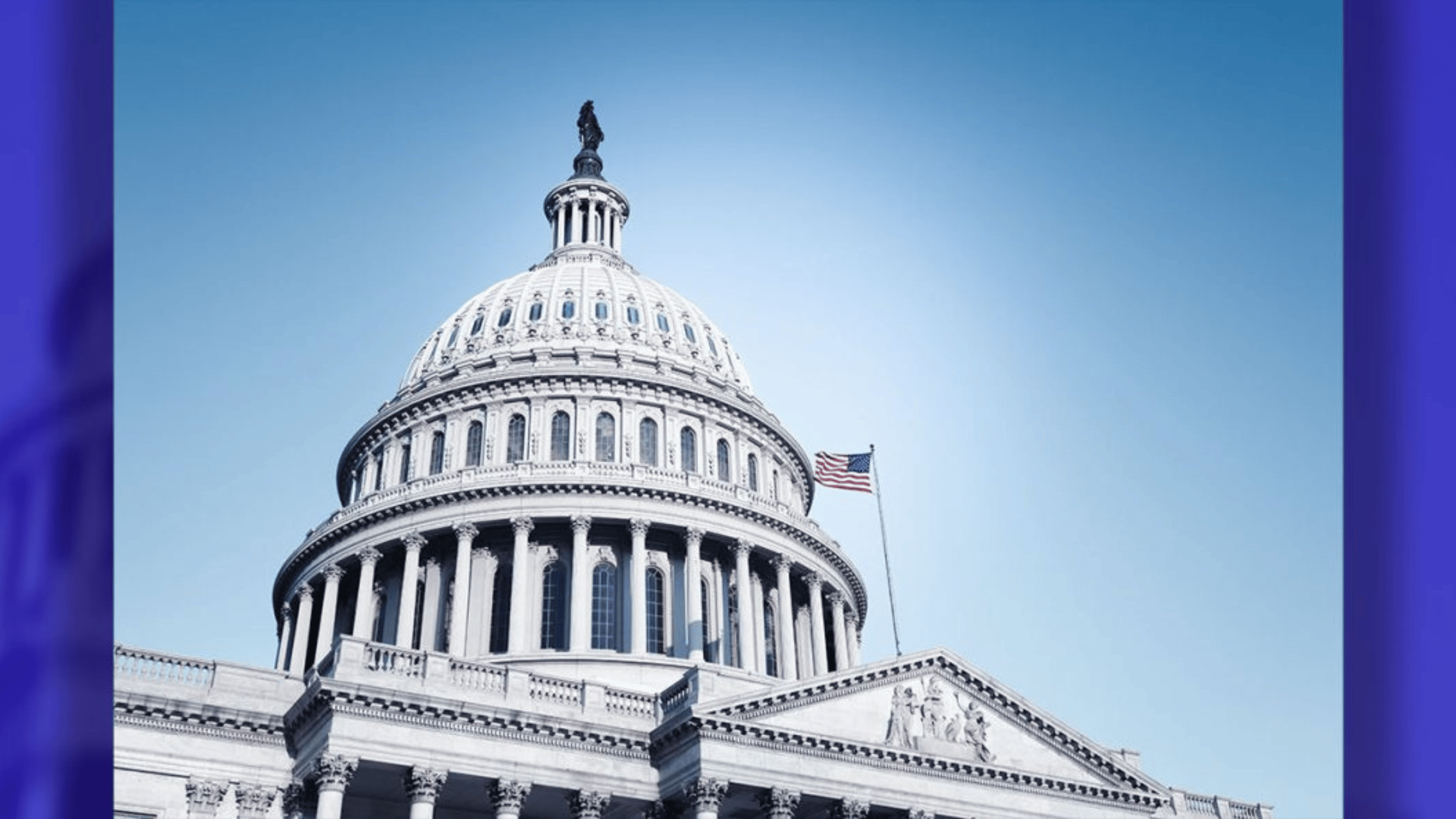 eNews_NEW_-_2025-03-19T092704