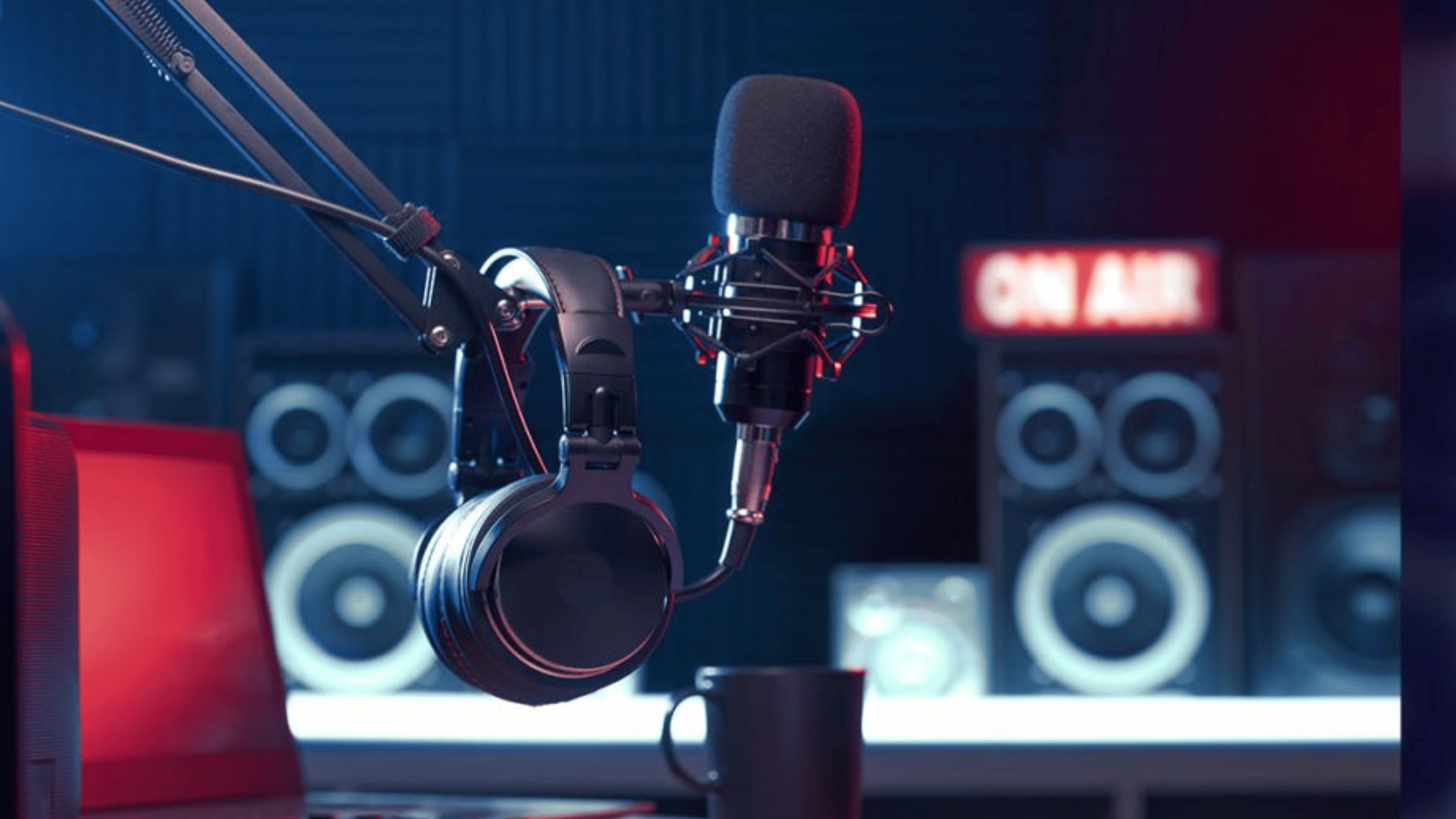 eNews_NEW_-_2025-03-21T094656