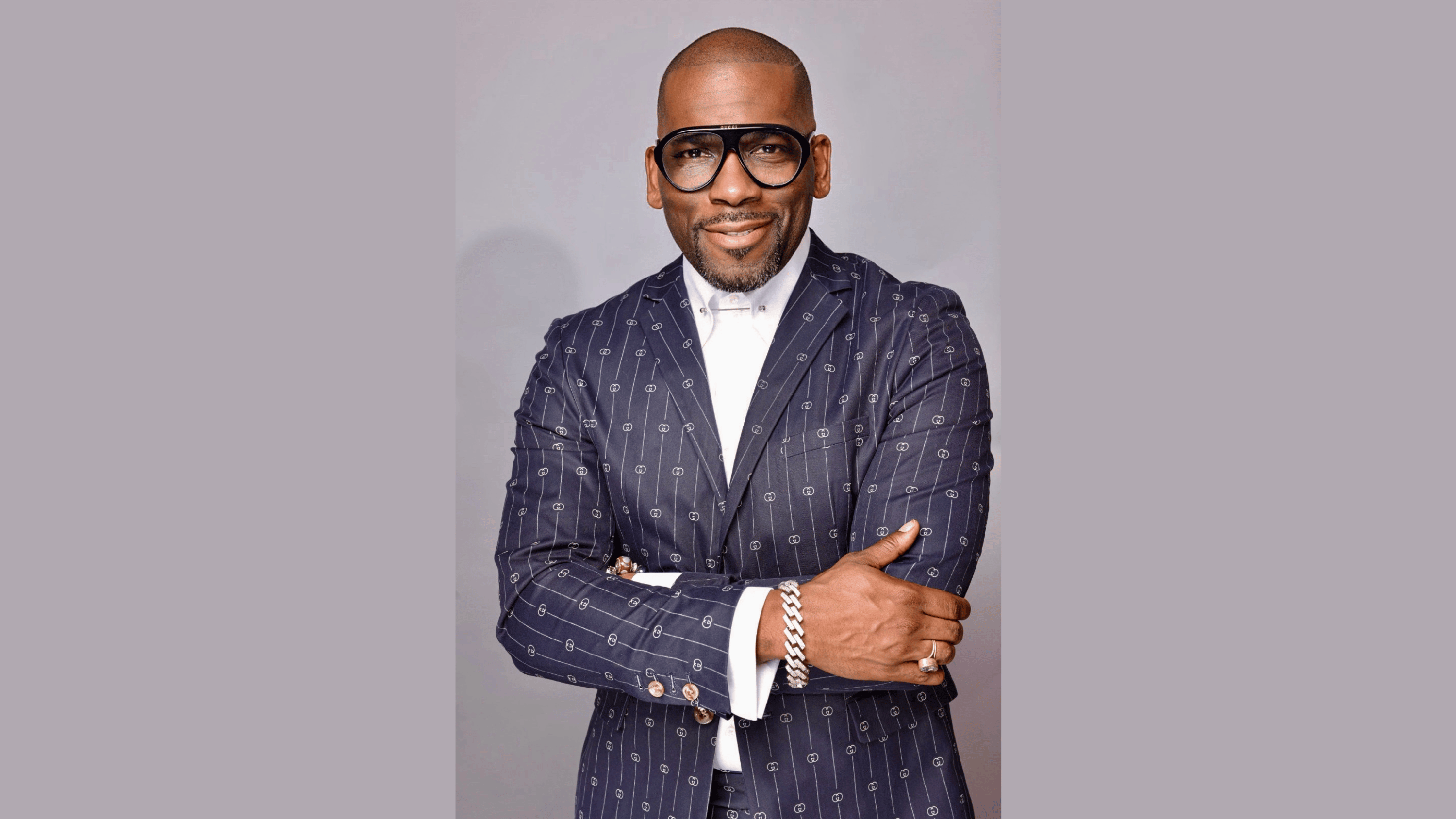 eNews_NEW_-_2025-03-21T101043