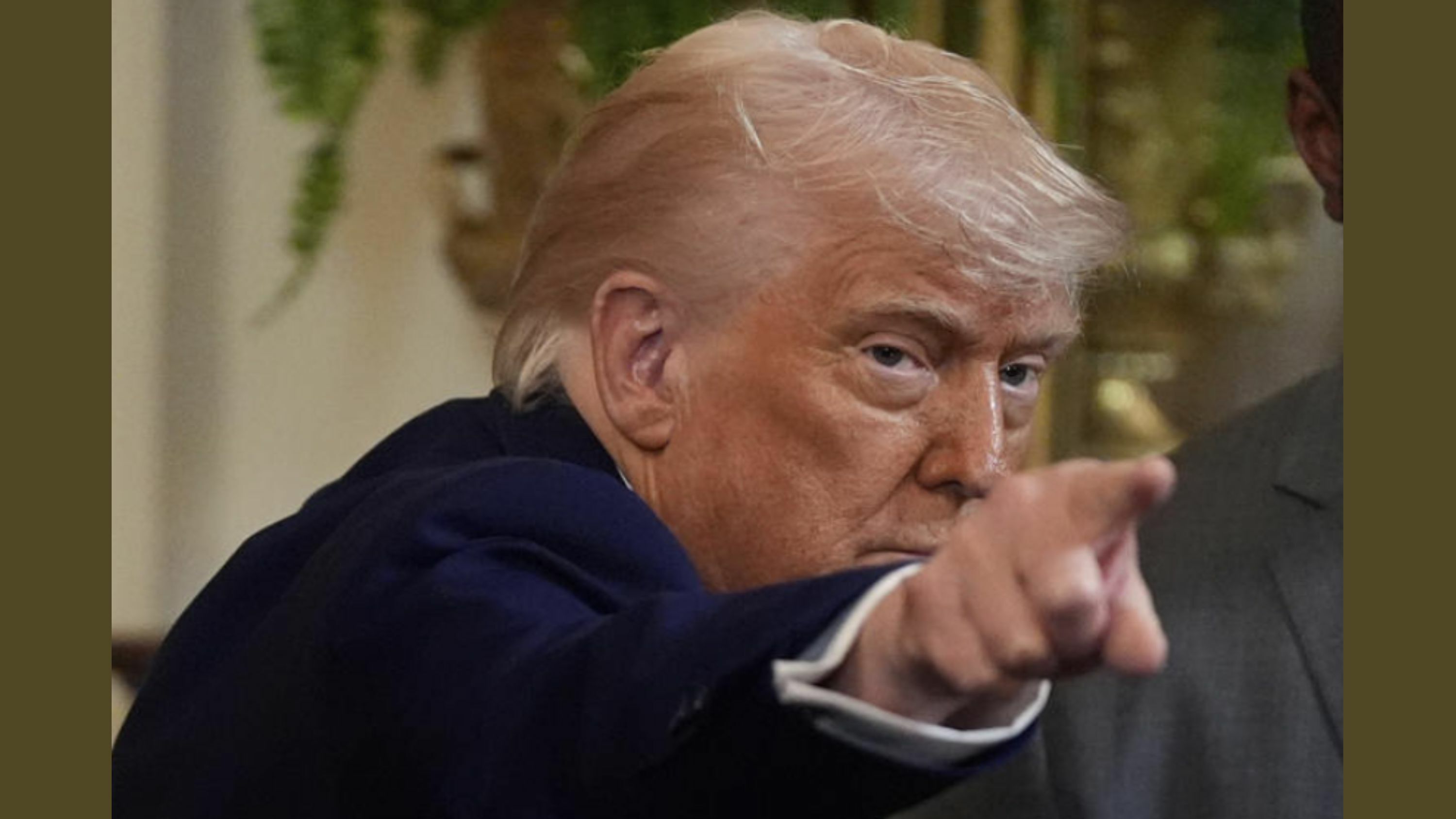 eNews_NEW_-_2025-05-26T094314